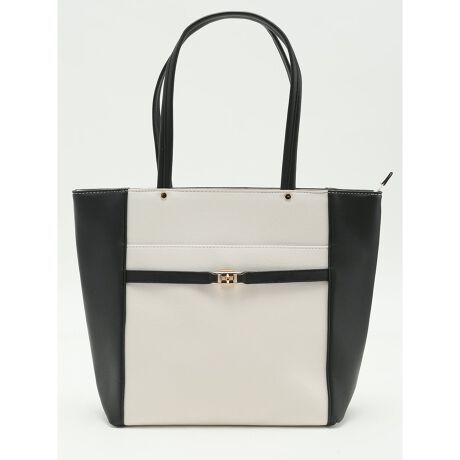 [^ԁF120483813105533]GGtGfBgAfB[X/m.f.editorial:WomenrbgxgfUC g[gobO A4Ήfޓ^HقǂvgpĂ܂BVNU[̂悤ȉʂƍׂV(V{)łBϋv̂ň₷Aڗɂ̂łȒPłB͒PFAmg[͔zFłBfUCS[h̃rbgobNANZgɂȂg[gobOłBg̔яoh~hƖʂSȓVt@Xi[dlBɊ|₷nh́AוdĂH݂ɂ\tgȎłBVGbgL`Ɗ̂AƂM`VGbgłBA4t@C]TœTCYŁA؂ȏނ⎑܂炸Ɏ[\B}`tȂ̂ň芴܂BR[fBl[gIX^CɓރGKgȃfUCŁALAñR[fBl[gɃ}b`܂B̒ʋ΁Eʊwx̂o|ɁALV[ɃIItpő劈􂵂Ă܂Bd:550g:I[v|Pbg~2O:t@Xi[|Pbg~1 }Olbg|Pbg~1nh:54cmWJJ[:(ubN)Emg[(zF)*̏i̓iViuhƂȂ܂B*VREfނɂ炸̐F̐Sz܂̂ŁACyщJV̂gp┒n̈ߕ𒅗p̍ۂɂ͏[ӉB*ޓ̃bL̑ϋv͎ނɂقȂNƂƂɕω܂BbLꕅHAߕɕt邱Ƃ܂̂łӉB*AeV^OEl[mF̏Ap͎舵B*̓ꏊ⍂ɂȂꏊł̕ۊǂ͔ĉB*gp̗LɊւ炸AoN򉻂͐is܂̂łB*{foCXEɂ莿EFɌ덷ꍇ܂B*TCY\ɋLڂ̐@͎\LƂȂAiɕt̉DɋLڂ̐@Ƃ͈قȂꍇ܂B *îCɓo^ @n[g}[NNbN܂傤IJ[̍ēגʒmAXg1_̒ʒmAZ[̒ʒmm点܂B *uĥCɓo^ @ ViēׂȂǁAȏ󂯎邱Ƃł܂B(marui ̃KChQƂ)