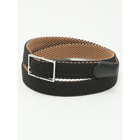 [^ԁF110445193105533]GGtGfBgAY/m.f.editorial:MENo[Vu bVxgfޓ|GXe100̃SfނgpĂ܂BXgb`AɃWXgtBbg܂BXNGAobNŃX^CbVɎdグĂ܂BfUCEGXĝ肰ȂANZgɍœKȁAo[Vudl̃bVxgłBnbVɕ҂݂ނƂŉʊ\Ă܂BbV̌ԂɃsނƂŁȂ̌^ɂׂTCY\łBVGbgxg͍킹₷30mmAEGXg100cm܂őΉ܂BR[fBl[gxgɍ킹ăV[YobO𓯐FőƁAR[fBl[gɓꊴ܂܂BItBXJWA畁ig܂ŁAIItpő劈􂵂Ă܂B*VREfނɂ炸̐F̐Sz܂̂ŁACyщJV̂gp┒n̈ߕ𒅗p̍ۂɂ͏[ӉB*ޓ̃bL̑ϋv͎ނɂقȂNƂƂɕω܂BbLꕅHAߕɕt邱Ƃ܂̂łӉB*AeV^OEl[mF̏Ap͎舵B*̓ꏊ⍂ɂȂꏊł̕ۊǂ͔ĉB*gp̗LɊւ炸AoN򉻂͐is܂̂łB*{foCXEɂ莿EFɌ덷ꍇ܂B*TCY\ɋLڂ̐@͎\LƂȂAiɕt̉DɋLڂ̐@Ƃ͈قȂꍇ܂B *îCɓo^ @n[g}[NNbN܂傤IJ[̍ēגʒmAXg1_̒ʒmAZ[̒ʒmm点܂B *uĥCɓo^ @ ViēׂȂǁAȏ󂯎邱Ƃł܂B(marui ̃KChQƂ)