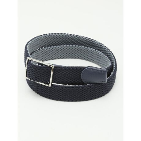 [^ԁF110445193105533]GGtGfBgAY/m.f.editorial:MENo[Vu bVxgfޓ|GXe100̃SfނgpĂ܂BXgb`AɃWXgtBbg܂BXNGAobNŃX^CbVɎdグĂ܂BfUCEGXĝ肰ȂANZgɍœKȁAo[Vudl̃bVxgłBnbVɕ҂݂ނƂŉʊ\Ă܂BbV̌ԂɃsނƂŁȂ̌^ɂׂTCY\łBVGbgxg͍킹₷30mmAEGXg100cm܂őΉ܂BR[fBl[gxgɍ킹ăV[YobO𓯐FőƁAR[fBl[gɓꊴ܂܂BItBXJWA畁ig܂ŁAIItpő劈􂵂Ă܂B*VREfނɂ炸̐F̐Sz܂̂ŁACyщJV̂gp┒n̈ߕ𒅗p̍ۂɂ͏[ӉB*ޓ̃bL̑ϋv͎ނɂقȂNƂƂɕω܂BbLꕅHAߕɕt邱Ƃ܂̂łӉB*AeV^OEl[mF̏Ap͎舵B*̓ꏊ⍂ɂȂꏊł̕ۊǂ͔ĉB*gp̗LɊւ炸AoN򉻂͐is܂̂łB*{foCXEɂ莿EFɌ덷ꍇ܂B*TCY\ɋLڂ̐@͎\LƂȂAiɕt̉DɋLڂ̐@Ƃ͈قȂꍇ܂B *îCɓo^ @n[g}[NNbN܂傤IJ[̍ēגʒmAXg1_̒ʒmAZ[̒ʒmm点܂B *uĥCɓo^ @ ViēׂȂǁAȏ󂯎邱Ƃł܂B(marui ̃KChQƂ)