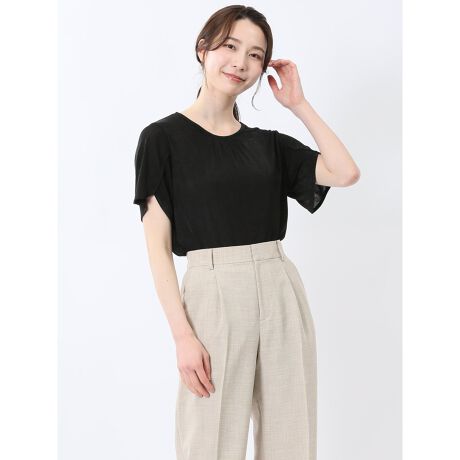 [^ԁF120203513300537]GGtGfBgAfB[X/m.f.editorial:WomenObV[cC `[bvX[u vI[o[fޓ|GXeɃ|E^aObV[cCgpĂ܂BɂiȌÂȂ߂炩ȔGAcCgD̕\A_炩LтXgb`łB@\yXgb`zLkɗDꓮ₷AԂ̒pXgXt[By}VEHbVuz@Ő􂦂܂B(vlbgEW)fUCgĥfނfC[Ɋy߂ÃN[lbNvI[o[łB̘rJo[`[bvX[uANZgɂȂĂ܂BVGbgLN̕ɒĂx[VbNȃVGbgłBCłAEgłT}ɂȂǂ䊴łBR[fBl[gꖇŒf܂AYڃWPbgJ[fBK̃Ci[gɂ߂łBƂX[cX^C_炩ȕ\ɉoĂ܂BvCx[gItBXV[܂ŃIItpŒ񂵉\łBtBbg:WV[Y:ēWJJ[:(ubN)EO[ECgO[*AeV^OEl[mF̏Ap͎舵B*̓ꏊ⍂ɂȂꏊł̕ۊǂ͔ĉB*gp̗LɊւ炸AoN򉻂͐is܂̂łB*{foCXEɂ莿EFɌ덷ꍇ܂B*TCY\ɋLڂ̐@͎\LƂȂAiɕt̉DɋLڂ̐@Ƃ͈قȂꍇ܂B *îCɓo^ @n[g}[NNbN܂傤IJ[̍ēגʒmAXg1_̒ʒmAZ[̒ʒmm点܂B *uĥCɓo^ @ ViēׂȂǁAȏ󂯎邱Ƃł܂B(marui ̃KChQƂ)