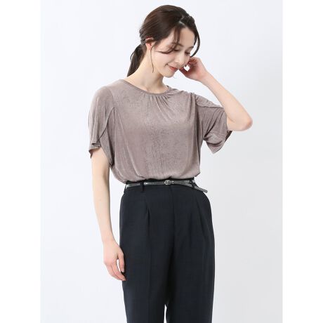 [^ԁF120203513300537]GGtGfBgAfB[X/m.f.editorial:WomenObV[cC `[bvX[u vI[o[fޓ|GXeɃ|E^aObV[cCgpĂ܂BɂiȌÂȂ߂炩ȔGAcCgD̕\A_炩LтXgb`łB@\yXgb`zLkɗDꓮ₷AԂ̒pXgXt[By}VEHbVuz@Ő􂦂܂B(vlbgEW)fUCgĥfނfC[Ɋy߂ÃN[lbNvI[o[łB̘rJo[`[bvX[uANZgɂȂĂ܂BVGbgLN̕ɒĂx[VbNȃVGbgłBCłAEgłT}ɂȂǂ䊴łBR[fBl[gꖇŒf܂AYڃWPbgJ[fBK̃Ci[gɂ߂łBƂX[cX^C_炩ȕ\ɉoĂ܂BvCx[gItBXV[܂ŃIItpŒ񂵉\łBtBbg:WV[Y:ēWJJ[:(ubN)EO[ECgO[*AeV^OEl[mF̏Ap͎舵B*̓ꏊ⍂ɂȂꏊł̕ۊǂ͔ĉB*gp̗LɊւ炸AoN򉻂͐is܂̂łB*{foCXEɂ莿EFɌ덷ꍇ܂B*TCY\ɋLڂ̐@͎\LƂȂAiɕt̉DɋLڂ̐@Ƃ͈قȂꍇ܂B *îCɓo^ @n[g}[NNbN܂傤IJ[̍ēגʒmAXg1_̒ʒmAZ[̒ʒmm点܂B *uĥCɓo^ @ ViēׂȂǁAȏ󂯎邱Ƃł܂B(marui ̃KChQƂ)