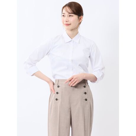 [^ԁF120215721200535]GGtGfBgAfB[X/m.f.editorial:Women@\ M[J[ 7Vcfޓ|GXeɃRbgaz吶ngpĂ܂B_炩A炩ȔGAiȌ򊴂łBhr[̐D蕿(XgCv)Ő܂B@\yXgb`zLkɗDꓮ₷AԂ̒pXgXt[By`ԈzVɂAƒł̂ȒPByh~zWPbgEłACi[̓Cɂp\ByUVJbgzOʂɂngp邱Ƃł܂By}VEHbVuz@Ő􂦂܂B(vlbgEW)fUCVvŎg₷M[J[7VcłBZȂ7́A邱Ƃŉؚʂ܂BCi[̃`h~łAɉB{^1tSfUCłBVGbgLN̕ɒĂx[VbNȃVGbgłBKxȗ]TAƌp^[̗pĂ܂BR[fBl[gCVcArWlXVcAhXVcƂāAX[cX^Cɑ劈􂵂Ă܂BvCx[gAItBXAZ~tH[}ALV[ɃIItpŒ񂵉\łBtBbg:WV[Y:tēWJJ[:(zCg)ETbNX*̏i̓iViuhƂȂ܂B*AeV^OEl[mF̏Ap͎舵B*̓ꏊ⍂ɂȂꏊł̕ۊǂ͔ĉB*gp̗LɊւ炸AoN򉻂͐is܂̂łB*nْ̍fED@ɂAʐ^Ɠl̕oȂꍇ܂B*{foCXEɂ莿EFɌ덷ꍇ܂B*TCY\ɋLڂ̐@͎\LƂȂAiɕt̉DɋLڂ̐@Ƃ͈قȂꍇ܂B *îCɓo^ @n[g}[NNbN܂傤IJ[̍ēגʒmAXg1_̒ʒmAZ[̒ʒmm点܂B *uĥCɓo^ @ ViēׂȂǁAȏ󂯎邱Ƃł܂B(marui ̃KChQƂ)