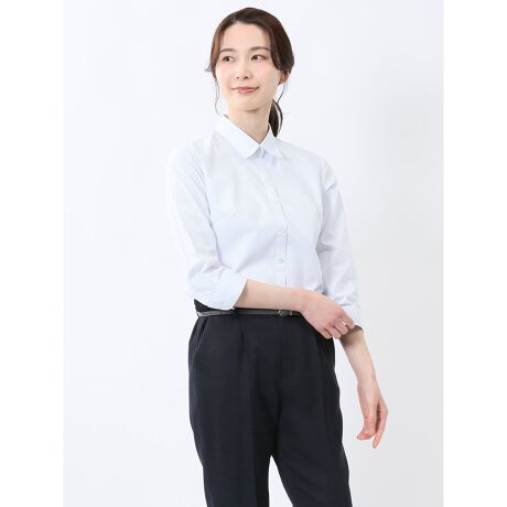 [^ԁF120215721200535]GGtGfBgAfB[X/m.f.editorial:Women@\ M[J[ 7Vcfޓ|GXeɃRbgaz吶ngpĂ܂B_炩A炩ȔGAiȌ򊴂łBhr[̐D蕿(XgCv)Ő܂B@\yXgb`zLkɗDꓮ₷AԂ̒pXgXt[By`ԈzVɂAƒł̂ȒPByh~zWPbgEłACi[̓Cɂp\ByUVJbgzOʂɂngp邱Ƃł܂By}VEHbVuz@Ő􂦂܂B(vlbgEW)fUCVvŎg₷M[J[7VcłBZȂ7́A邱Ƃŉؚʂ܂BCi[̃`h~łAɉB{^1tSfUCłBVGbgLN̕ɒĂx[VbNȃVGbgłBKxȗ]TAƌp^[̗pĂ܂BR[fBl[gCVcArWlXVcAhXVcƂāAX[cX^Cɑ劈􂵂Ă܂BvCx[gAItBXAZ~tH[}ALV[ɃIItpŒ񂵉\łBtBbg:WV[Y:tēWJJ[:(zCg)ETbNX*̏i̓iViuhƂȂ܂B*AeV^OEl[mF̏Ap͎舵B*̓ꏊ⍂ɂȂꏊł̕ۊǂ͔ĉB*gp̗LɊւ炸AoN򉻂͐is܂̂łB*nْ̍fED@ɂAʐ^Ɠl̕oȂꍇ܂B*{foCXEɂ莿EFɌ덷ꍇ܂B*TCY\ɋLڂ̐@͎\LƂȂAiɕt̉DɋLڂ̐@Ƃ͈قȂꍇ܂B *îCɓo^ @n[g}[NNbN܂傤IJ[̍ēגʒmAXg1_̒ʒmAZ[̒ʒmm点܂B *uĥCɓo^ @ ViēׂȂǁAȏ󂯎邱Ƃł܂B(marui ̃KChQƂ)