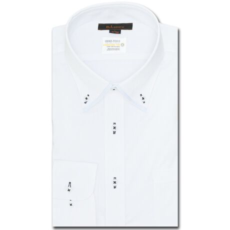 [^ԁF110213933115533]GGtGfBgAY/m.f.editorial:MEN`Ԉ z X^_[htBbg {^_EVcfޓ|GXe65 Rbg35̑fނgpĂ܂BRbg̏_炩ɗDA|GXe邱ƂŋxɊ₷nłBfނ␻iɗLQȉw܂܂ĂȂ@ېił邱ƂؖuOEKO TEX STANDARD 100v̔F؃^OtłBTXeBiuȊ^ЉɍvGRƋ@\ARXgptH[}XɗDꂽfނłB@\y`ԈzVɂAƒł̂ȒPByzzfzĊATbƂSnL[vBy}VEHbVuz@Ő􂦂܂B(vlbgEW)fUChr[̐D蕿(cC)ŉŝ\y߂܂B܌^̓A^Ch(m[lN^C)łܗ悭܂AItBXJWAɂ҂ȃ{^_E̗pĂ܂B؂ւf}C^[J[ANZgɂȂĂ܂BVGbgX^_[htBbgfłB{fBCɐSnǂtBbgāAX^CbVɒpĂ܂B̉Lē₷AEGXgVFCvĔVGbgĂ܂BR[fBl[gCVcArWlXVcAhXVcƂāAX[cX^CWPbgCɑ劈􂵂Ă܂BrWlXV[vCx[g܂ŃIItpŒ񂵉\łBf:X^_[htBbgV[Y:tēWJJ[:(zCg)*AeV^OEl[mF̏Ap͎舵B*̓ꏊ⍂ɂȂꏊł̕ۊǂ͔ĉB*gp̗LɊւ炸AoN򉻂͐is܂̂łB*{foCXEɂ莿EFɌ덷ꍇ܂B*TCY\ɋLڂ̐@͎\LƂȂAiɕt̉DɋLڂ̐@Ƃ͈قȂꍇ܂B *îCɓo^ @n[g}[NNbN܂傤IJ[̍ēגʒmAXg1_̒ʒmAZ[̒ʒmm点܂B *uĥCɓo^ @ ViēׂȂǁAȏ󂯎邱Ƃł܂B(marui ̃KChQƂ)