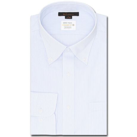 [^ԁF110213933117533]GGtGfBgAY/m.f.editorial:MEN`Ԉ z X^_[htBbg {^_EVcfޓ|GXe65 Rbg35̑fނgpĂ܂BRbg̏_炩ɗDA|GXe邱ƂŋxɊ₷nłBfނ␻iɗLQȉw܂܂ĂȂ@ېił邱ƂؖuOEKO TEX STANDARD 100v̔F؃^OtłBTXeBiuȊ^ЉɍvGRƋ@\ARXgptH[}XɗDꂽfނłB@\y`ԈzVɂAƒł̂ȒPByzzfzĊATbƂSnL[vBy}VEHbVuz@Ő􂦂܂B(vlbgEW)fUĈu₩ȃXgCvłB܌^̓A^Ch(m[lN^C)łܗ悭܂AItBXJWAɂ҂ȃ{^_E̗pĂ܂B^ChAbvɂ́AіڂƂۂ̃v[mbgDłBVGbgX^_[htBbgfłB{fBCɐSnǂtBbgāAX^CbVɒpĂ܂B̉Lē₷AEGXgVFCvĔVGbgĂ܂BR[fBl[gCVcArWlXVcAhXVcƂāAX[cX^CWPbgCɑ劈􂵂Ă܂BrWlXV[vCx[g܂ŃIItpŒ񂵉\łBf:X^_[htBbgV[Y:tēWJJ[:TbNX*AeV^OEl[mF̏Ap͎舵B*̓ꏊ⍂ɂȂꏊł̕ۊǂ͔ĉB*gp̗LɊւ炸AoN򉻂͐is܂̂łB*{foCXEɂ莿EFɌ덷ꍇ܂B*TCY\ɋLڂ̐@͎\LƂȂAiɕt̉DɋLڂ̐@Ƃ͈قȂꍇ܂B *îCɓo^ @n[g}[NNbN܂傤IJ[̍ēגʒmAXg1_̒ʒmAZ[̒ʒmm点܂B *uĥCɓo^ @ ViēׂȂǁAȏ󂯎邱Ƃł܂B(marui ̃KChQƂ)