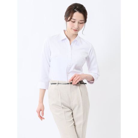 [^ԁF120215721201535]GGtGfBgAfB[X/m.f.editorial:Women@\ XLbp[ 7Vcfޓ|GXeɃRbgaz吶ngpĂ܂B_炩A炩ȔGAiȌ򊴂łBhr[̐D蕿Ő܂B@\yXgb`zLkɗDꓮ₷AԂ̒pXgXt[By`ԈzVɂAƒł̂ȒPByh~zWPbgEłACi[̓Cɂp\ByUVJbgzOʂɂngp邱Ƃł܂By}VEHbVuz@Ő􂦂܂B(vlbgEW)fUCVvŎg₷XLbp[J[7VcłBZȂ7́A邱Ƃŉؚʂ܂BCi[̃`h~łAɉB{^1tSfUCłBVGbgLN̕ɒĂx[VbNȃVGbgłBKxȗ]TAƌp^[̗pĂ܂BR[fBl[gCVcArWlXVcAhXVcƂāAX[cX^Cɑ劈􂵂Ă܂BvCx[gAItBXAZ~tH[}ALV[ɃIItpŒ񂵉\łBtBbg:WV[Y:tēWJJ[:(zCg)EO[*̏i̓iViuhƂȂ܂B*AeV^OEl[mF̏Ap͎舵B*̓ꏊ⍂ɂȂꏊł̕ۊǂ͔ĉB*gp̗LɊւ炸AoN򉻂͐is܂̂łB*nْ̍fED@ɂAʐ^Ɠl̕oȂꍇ܂B*{foCXEɂ莿EFɌ덷ꍇ܂B*TCY\ɋLڂ̐@͎\LƂȂAiɕt̉DɋLڂ̐@Ƃ͈قȂꍇ܂B *îCɓo^ @n[g}[NNbN܂傤IJ[̍ēגʒmAXg1_̒ʒmAZ[̒ʒmm点܂B *uĥCɓo^ @ ViēׂȂǁAȏ󂯎邱Ƃł܂B(marui ̃KChQƂ)