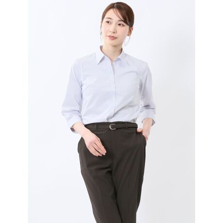 [^ԁF120215721201535]GGtGfBgAfB[X/m.f.editorial:Women@\ XLbp[ 7Vcfޓ|GXeɃRbgaz吶ngpĂ܂B_炩A炩ȔGAiȌ򊴂łBhr[̐D蕿Ő܂B@\yXgb`zLkɗDꓮ₷AԂ̒pXgXt[By`ԈzVɂAƒł̂ȒPByh~zWPbgEłACi[̓Cɂp\ByUVJbgzOʂɂngp邱Ƃł܂By}VEHbVuz@Ő􂦂܂B(vlbgEW)fUCVvŎg₷XLbp[J[7VcłBZȂ7́A邱Ƃŉؚʂ܂BCi[̃`h~łAɉB{^1tSfUCłBVGbgLN̕ɒĂx[VbNȃVGbgłBKxȗ]TAƌp^[̗pĂ܂BR[fBl[gCVcArWlXVcAhXVcƂāAX[cX^Cɑ劈􂵂Ă܂BvCx[gAItBXAZ~tH[}ALV[ɃIItpŒ񂵉\łBtBbg:WV[Y:tēWJJ[:(zCg)EO[*̏i̓iViuhƂȂ܂B*AeV^OEl[mF̏Ap͎舵B*̓ꏊ⍂ɂȂꏊł̕ۊǂ͔ĉB*gp̗LɊւ炸AoN򉻂͐is܂̂łB*nْ̍fED@ɂAʐ^Ɠl̕oȂꍇ܂B*{foCXEɂ莿EFɌ덷ꍇ܂B*TCY\ɋLڂ̐@͎\LƂȂAiɕt̉DɋLڂ̐@Ƃ͈قȂꍇ܂B *îCɓo^ @n[g}[NNbN܂傤IJ[̍ēגʒmAXg1_̒ʒmAZ[̒ʒmm点܂B *uĥCɓo^ @ ViēׂȂǁAȏ󂯎邱Ƃł܂B(marui ̃KChQƂ)