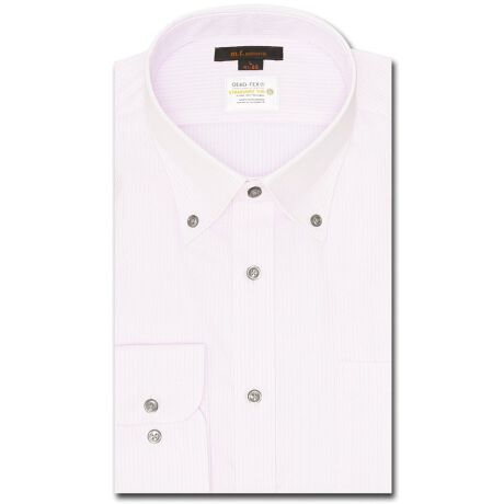 [^ԁF110213933118533]GGtGfBgAY/m.f.editorial:MEN`Ԉ z X^_[htBbg {^_EVcfޓ|GXe65 Rbg35̑fނgpĂ܂BRbg̏_炩ɗDA|GXe邱ƂŋxɊ₷nłBfނ␻iɗLQȉw܂܂ĂȂ@ېił邱ƂؖuOEKO TEX STANDARD 100v̔F؃^OtłBTXeBiuȊ^ЉɍvGRƋ@\ARXgptH[}XɗDꂽfނłB@\y`ԈzVɂAƒł̂ȒPByzzfzĊATbƂSnL[vBy}VEHbVuz@Ő􂦂܂B(vlbgEW)fUĈu₩ȃXgCvłB܌^̓A^Ch(m[lN^C)łܗ悭܂AItBXJWAɂ҂ȃ{^_E̗pĂ܂B^ChAbvɂ́AіڂƂۂ̃v[mbgDłBVGbgX^_[htBbgfłB{fBCɐSnǂtBbgāAX^CbVɒpĂ܂B̉Lē₷AEGXgVFCvĔVGbgĂ܂BR[fBl[gCVcArWlXVcAhXVcƂāAX[cX^CWPbgCɑ劈􂵂Ă܂BrWlXV[vCx[g܂ŃIItpŒ񂵉\łBf:X^_[htBbgV[Y:tēWJJ[:sN*AeV^OEl[mF̏Ap͎舵B*̓ꏊ⍂ɂȂꏊł̕ۊǂ͔ĉB*gp̗LɊւ炸AoN򉻂͐is܂̂łB*{foCXEɂ莿EFɌ덷ꍇ܂B*TCY\ɋLڂ̐@͎\LƂȂAiɕt̉DɋLڂ̐@Ƃ͈قȂꍇ܂B *îCɓo^ @n[g}[NNbN܂傤IJ[̍ēגʒmAXg1_̒ʒmAZ[̒ʒmm点܂B *uĥCɓo^ @ ViēׂȂǁAȏ󂯎邱Ƃł܂B(marui ̃KChQƂ)