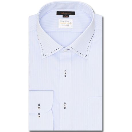 [^ԁF110213933116533]GGtGfBgAY/m.f.editorial:MEN`Ԉ z X^_[htBbg ChJ[Vcfޓ|GXe65 Rbg35̑fނgpĂ܂BRbg̏_炩ɗDA|GXe邱ƂŋxɊ₷nłBfނ␻iɗLQȉw܂܂ĂȂ@ېił邱ƂؖuOEKO TEX STANDARD 100v̔F؃^OtłBTXeBiuȊ^ЉɍvGRƋ@\ARXgptH[}XɗDꂽfނłB@\y`ԈzVɂAƒł̂ȒPByzzfzĊATbƂSnL[vBy}VEHbVuz@Ő􂦂܂B(vlbgEW)fUChr[̐D蕿(XgCv)ŉŝ\y߂܂B܌^͋܊J傫AlN^CƂ̃oX₷ChJ[̗pĂ܂BnhCh̃Xeb`ANZgɂȂĂ܂BVGbgX^_[htBbgfłB{fBCɐSnǂtBbgāAX^CbVɒpĂ܂B̉Lē₷AEGXgVFCvĔVGbgĂ܂BR[fBl[gCVcArWlXVcAhXVcƂāAX[cX^CWPbgCɑ劈􂵂Ă܂BrWlXV[vCx[g܂ŃIItpŒ񂵉\łBf:X^_[htBbgV[Y:tēWJJ[:TbNX*AeV^OEl[mF̏Ap͎舵B*̓ꏊ⍂ɂȂꏊł̕ۊǂ͔ĉB*gp̗LɊւ炸AoN򉻂͐is܂̂łB*{foCXEɂ莿EFɌ덷ꍇ܂B*TCY\ɋLڂ̐@͎\LƂȂAiɕt̉DɋLڂ̐@Ƃ͈قȂꍇ܂B *îCɓo^ @n[g}[NNbN܂傤IJ[̍ēגʒmAXg1_̒ʒmAZ[̒ʒmm点܂B *uĥCɓo^ @ ViēׂȂǁAȏ󂯎邱Ƃł܂B(marui ̃KChQƂ)