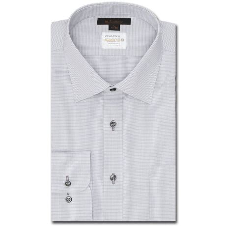 [^ԁF110213933113533]GGtGfBgAY/m.f.editorial:MEN`Ԉ z X^_[htBbg ChJ[Vcfޓ|GXe65 Rbg35̑fނgpĂ܂BRbg̏_炩ɗDA|GXe邱ƂŋxɊ₷nłBfނ␻iɗLQȉw܂܂ĂȂ@ېił邱ƂؖuOEKO TEX STANDARD 100v̔F؃^OtłBTXeBiuȊ^ЉɍvGRƋ@\ARXgptH[}XɗDꂽfނłB@\y`ԈzVɂAƒł̂ȒPByzzfzĊATbƂSnL[vBy}VEHbVuz@Ő􂦂܂B(vlbgEW)fUC[hȕ͋CYׂ`FbNłB܌^͋܊J傫AlN^CƂ̃oX₷ChJ[̗pĂ܂B^ChAbvɂ͉ɍLtOp`ŁA{[̂錋іڂYȃEBU[mbgDłBVGbgX^_[htBbgfłB{fBCɐSnǂtBbgāAX^CbVɒpĂ܂B̉Lē₷AEGXgVFCvĔVGbgĂ܂BR[fBl[gCVcArWlXVcAhXVcƂāAX[cX^CWPbgCɑ劈􂵂Ă܂BrWlXV[vCx[g܂ŃIItpŒ񂵉\łBf:X^_[htBbgV[Y:tēWJJ[:O[*AeV^OEl[mF̏Ap͎舵B*̓ꏊ⍂ɂȂꏊł̕ۊǂ͔ĉB*gp̗LɊւ炸AoN򉻂͐is܂̂łB*{foCXEɂ莿EFɌ덷ꍇ܂B*TCY\ɋLڂ̐@͎\LƂȂAiɕt̉DɋLڂ̐@Ƃ͈قȂꍇ܂B *îCɓo^ @n[g}[NNbN܂傤IJ[̍ēגʒmAXg1_̒ʒmAZ[̒ʒmm点܂B *uĥCɓo^ @ ViēׂȂǁAȏ󂯎邱Ƃł܂B(marui ̃KChQƂ)