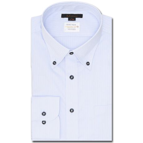 [^ԁF110213933114533]GGtGfBgAY/m.f.editorial:MEN`Ԉ z X^_[htBbg {^_EVcfޓ|GXe65 Rbg35̑fނgpĂ܂BRbg̏_炩ɗDA|GXe邱ƂŋxɊ₷nłBfނ␻iɗLQȉw܂܂ĂȂ@ېił邱ƂؖuOEKO TEX STANDARD 100v̔F؃^OtłBTXeBiuȊ^ЉɍvGRƋ@\ARXgptH[}XɗDꂽfނłB@\y`ԈzVɂAƒł̂ȒPByzzfzĊATbƂSnL[vBy}VEHbVuz@Ő􂦂܂B(vlbgEW)fUChr[̐D蕿(XgCv)ŉŝ\y߂܂B܌^̓A^Ch(m[lN^C)łܗ悭܂AItBXJWAɂ҂ȃ{^_E̗pĂ܂B^ChAbvɂ́AіڂƂۂ̃v[mbgDłBVGbgX^_[htBbgfłB{fBCɐSnǂtBbgāAX^CbVɒpĂ܂B̉Lē₷AEGXgVFCvĔVGbgĂ܂BR[fBl[gCVcArWlXVcAhXVcƂāAX[cX^CWPbgCɑ劈􂵂Ă܂BrWlXV[vCx[g܂ŃIItpŒ񂵉\łBf:X^_[htBbgV[Y:tēWJJ[:TbNX*AeV^OEl[mF̏Ap͎舵B*̓ꏊ⍂ɂȂꏊł̕ۊǂ͔ĉB*gp̗LɊւ炸AoN򉻂͐is܂̂łB*{foCXEɂ莿EFɌ덷ꍇ܂B*TCY\ɋLڂ̐@͎\LƂȂAiɕt̉DɋLڂ̐@Ƃ͈قȂꍇ܂B *îCɓo^ @n[g}[NNbN܂傤IJ[̍ēגʒmAXg1_̒ʒmAZ[̒ʒmm点܂B *uĥCɓo^ @ ViēׂȂǁAȏ󂯎邱Ƃł܂B(marui ̃KChQƂ)