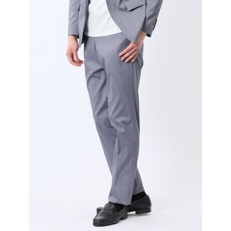 [^ԁF110117259700537]GGtGfBgAY/m.f.editorial:MENXgb` XtBbg m[^bNXbNX Cgfj(ZbgAbv\)fޓ|GXeɃiCA[A|E^aALтĐ􂦂ăVɂȂɂXgb`ngpĂ܂Bfj̒悢JWAAŴVu[ATbƂySnłBn̓Xgb`ɗDꂽ|GXenłB@\yXgb`zQ̐Lk(EGXgLт)ŃXgXt[By}VEHbVuz@Ő􂦂܂B(vlbgE㐅)yC[W[PAzVɂAACȒPBfUCƂm[^bÑe[p[hpcłBEGXgXgb`ŒpXgXyĂ܂BZ^[vXHAtgt@Xi[AxgʂtAO|PbgtA͖HłBVGbgאg̃XVGbgłBҏ͐߂ŁAn͒悭XAG琞ɂăe[p[hĂ܂BR[fBl[g^ChAbvYڃX^CAm[^Cł̃VcX^CA|Vcƍ킹ItBXJWA܂ŕLX^COy߂܂BrWlXV[vCx[g܂ŃIItpő劈􂵂Ă܂BZbgAbvACe͉LiԂQƂBEXgb` XtBbg 2{^WPbg Cgfj:110107259700537tBbg:אgV[Y:ēWJJ[:CgO[E(u[)*̏i̓Zbg̔ł͂ȂAPî݂̔̔ƂȂ܂B*AeV^OEl[mF̏Ap͎舵B*̓ꏊ⍂ɂȂꏊł̕ۊǂ͔ĉB*gp̗LɊւ炸AoN򉻂͐is܂̂łB*TCY\ɋLڂ̐@͎\LƂȂAiɕt̉DɋLڂ̐@Ƃ͈قȂꍇ܂B *îCɓo^ @n[g}[NNbN܂傤IJ[̍ēגʒmAXg1_̒ʒmAZ[̒ʒmm点܂B *uĥCɓo^ @ ViēׂȂǁAȏ󂯎邱Ƃł܂B(marui ̃KChQƂ)*グ̂Kvȏꍇ́Amarui [iQĂŊ̃^JL[O[vX܂܂łB ɂԂ͓X܂ɂĈقȂꍇ܂̂ŁAڂ͓X܃X^bt܂ł₢킹B