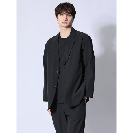 [^ԁF110127259200535]GGtGfBgAY/m.f.editorial:MENcircle motion NPU 2{^WPbg(ZbgAbv\)fޓiCɃ|E^a̕D萶nłBLbNobNAǂnAXgb`AhVAySnłB@\yXgb`zLkɗDꓮ₷AԂ̒pXgXt[By}VEHbVuz@Ő􂦂܂B(vlbgE㐅)yhVzԂ̒płVɂAꂪȒPłBfUCANeBuȓT|[gucircle motion NPUvV[Yfr[BJWAZbgAbvɂ҂ȃe[[WPbg(2{^Emb`hyEV[|Pbg)łBWPbgŃL`ƊAu]̂悤ȃJWAĂ̂ŃIItpŒ񂵂\łBVGbgƂ[YtBbgłBbNX̂VGbĝ钅Ȃo܂Bfނ̃ACe͉LiԂQƂBE|Vc:110207259201535EN[ TVc:110207259200535EtWbv u]:110127259201535EXpc:110147259200535EChpc:110147259201535EI[vJ[Vc:110137259200537tBbg:V[Y:tēWJJ[:(ubN)Ex[Wn:*̏i̓Zbg̔ł͂ȂAPî݂̔̔ƂȂ܂B*AeV^OEl[mF̏Ap͎舵B*̓ꏊ⍂ɂȂꏊł̕ۊǂ͔ĉB*gp̗LɊւ炸AoN򉻂͐is܂̂łB*TCY\ɋLڂ̐@͎\LƂȂAiɕt̉DɋLڂ̐@Ƃ͈قȂꍇ܂B *îCɓo^ @n[g}[NNbN܂傤IJ[̍ēגʒmAXg1_̒ʒmAZ[̒ʒmm点܂B *uĥCɓo^ @ ViēׂȂǁAȏ󂯎邱Ƃł܂B(marui ̃KChQƂ)