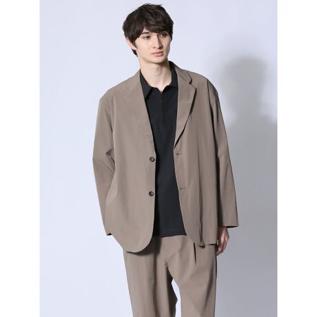 [^ԁF110127259200535]GGtGfBgAY/m.f.editorial:MENcircle motion NPU 2{^WPbg(ZbgAbv\)fޓiCɃ|E^a̕D萶nłBLbNobNAǂnAXgb`AhVAySnłB@\yXgb`zLkɗDꓮ₷AԂ̒pXgXt[By}VEHbVuz@Ő􂦂܂B(vlbgE㐅)yhVzԂ̒płVɂAꂪȒPłBfUCANeBuȓT|[gucircle motion NPUvV[Yfr[BJWAZbgAbvɂ҂ȃe[[WPbg(2{^Emb`hyEV[|Pbg)łBWPbgŃL`ƊAu]̂悤ȃJWAĂ̂ŃIItpŒ񂵂\łBVGbgƂ[YtBbgłBbNX̂VGbĝ钅Ȃo܂Bfނ̃ACe͉LiԂQƂBE|Vc:110207259201535EN[ TVc:110207259200535EtWbv u]:110127259201535EXpc:110147259200535EChpc:110147259201535EI[vJ[Vc:110137259200537tBbg:V[Y:tēWJJ[:(ubN)Ex[Wn:*̏i̓Zbg̔ł͂ȂAPî݂̔̔ƂȂ܂B*AeV^OEl[mF̏Ap͎舵B*̓ꏊ⍂ɂȂꏊł̕ۊǂ͔ĉB*gp̗LɊւ炸AoN򉻂͐is܂̂łB*TCY\ɋLڂ̐@͎\LƂȂAiɕt̉DɋLڂ̐@Ƃ͈قȂꍇ܂B *îCɓo^ @n[g}[NNbN܂傤IJ[̍ēגʒmAXg1_̒ʒmAZ[̒ʒmm点܂B *uĥCɓo^ @ ViēׂȂǁAȏ󂯎邱Ƃł܂B(marui ̃KChQƂ)