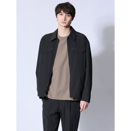 [^ԁF110127259201535]GGtGfBgAY/m.f.editorial:MENcircle motion NPU tWbv u](ZbgAbv\)fޓiCɃ|E^a̕D萶nłBLbNobNAǂnAXgb`AhVAySnłB@\yXgb`zLkɗDꓮ₷AԂ̒pXgXt[By}VEHbVuz@Ő􂦂܂B(vlbgE㐅)yhVzԂ̒płVɂAꂪȒPłBfUCANeBuȓT|[gucircle motion NPUvV[Yfr[BJWAZbgAbvɂ҂ȃtWbvu]łBtg4̃|Pbg|CgB[NEFA[c̃ACeYڂȈۂɃAbvf[gfUCȂ̂ŁAIItpŒ񂵂\łBVGbgƂ[YtBbgłBbNX̂VGbĝ钅Ȃo܂Bfނ̃ACe͉LiԂQƂBE|Vc:110207259201535EN[ TVc:110207259200535E2{^WPbg:110127259200535EXpc:110147259200535EChpc:110147259201535EI[vJ[Vc:110137259200537tBbg:V[Y:tēWJJ[:(ubN)Ex[Wn:*AeV^OEl[mF̏Ap͎舵B*̓ꏊ⍂ɂȂꏊł̕ۊǂ͔ĉB*gp̗LɊւ炸AoN򉻂͐is܂̂łB*{foCXEɂ莿EFɌ덷ꍇ܂B*TCY\ɋLڂ̐@͎\LƂȂAiɕt̉DɋLڂ̐@Ƃ͈قȂꍇ܂B *îCɓo^ @n[g}[NNbN܂傤IJ[̍ēגʒmAXg1_̒ʒmAZ[̒ʒmm点܂B *uĥCɓo^ @ ViēׂȂǁAȏ󂯎邱Ƃł܂B(marui ̃KChQƂ)