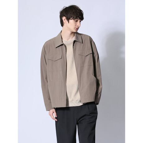 [^ԁF110127259201535]GGtGfBgAY/m.f.editorial:MENcircle motion NPU tWbv u](ZbgAbv\)fޓiCɃ|E^a̕D萶nłBLbNobNAǂnAXgb`AhVAySnłB@\yXgb`zLkɗDꓮ₷AԂ̒pXgXt[By}VEHbVuz@Ő􂦂܂B(vlbgE㐅)yhVzԂ̒płVɂAꂪȒPłBfUCANeBuȓT|[gucircle motion NPUvV[Yfr[BJWAZbgAbvɂ҂ȃtWbvu]łBtg4̃|Pbg|CgB[NEFA[c̃ACeYڂȈۂɃAbvf[gfUCȂ̂ŁAIItpŒ񂵂\łBVGbgƂ[YtBbgłBbNX̂VGbĝ钅Ȃo܂Bfނ̃ACe͉LiԂQƂBE|Vc:110207259201535EN[ TVc:110207259200535E2{^WPbg:110127259200535EXpc:110147259200535EChpc:110147259201535EI[vJ[Vc:110137259200537tBbg:V[Y:tēWJJ[:(ubN)Ex[Wn:*AeV^OEl[mF̏Ap͎舵B*̓ꏊ⍂ɂȂꏊł̕ۊǂ͔ĉB*gp̗LɊւ炸AoN򉻂͐is܂̂łB*{foCXEɂ莿EFɌ덷ꍇ܂B*TCY\ɋLڂ̐@͎\LƂȂAiɕt̉DɋLڂ̐@Ƃ͈قȂꍇ܂B *îCɓo^ @n[g}[NNbN܂傤IJ[̍ēגʒmAXg1_̒ʒmAZ[̒ʒmm点܂B *uĥCɓo^ @ ViēׂȂǁAȏ󂯎邱Ƃł܂B(marui ̃KChQƂ)