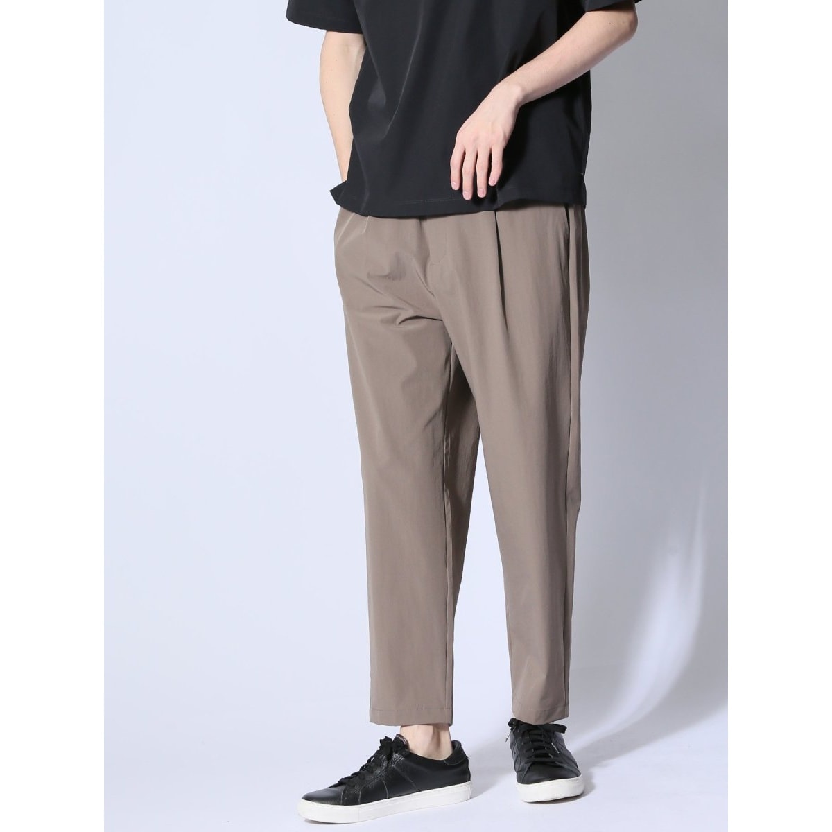 [�}���C]m.f.�G�f�B�g���A�� circle motion NPU ���C�h�p���c(�Z�b�g�A�b�v�\)/m.f.�G�f�B�g���A���im.f.editorial�j 33�x�[�W��