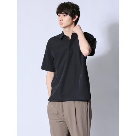 [^ԁF110207259201535]GGtGfBgAY/m.f.editorial:MENcircle motion NPU |Vc(ZbgAbv\)fޓiCɃ|E^a̕D萶nłBLbNobNAǂnAXgb`AhVAySnłB@\yXgb`zLkɗDꓮ₷AԂ̒pXgXt[By}VEHbVuz@Ő􂦂܂B(vlbgE㐅)yhVzԂ̒płVɂAꂪȒPłBfUCANeBuȓT|[gucircle motion NPUvV[Yfr[BJWAZbgAbvɂ҂Ȕ|VcłB{^B䗃dĂƗTCh̐Xbg|CgBL`ƊiȃfUCȂ̂ŃIItpŒ񂵂\łBVGbgƂ[YtBbgłBbNX̂VGbĝ钅Ȃo܂Bfނ̃ACe͉LiԂQƂBE2{^WPbg:110147799500435EtWbv u]:110127259201535EXpc:110147259200535EChpc:110147259201535EN[ TVc:110207259200535EI[vJ[Vc:110137259200537tBbg:V[Y:tēWJJ[:(ubN)Ex[W*̏i̓Zbg̔ł͂ȂAPî݂̔̔ƂȂ܂B*AeV^OEl[mF̏Ap͎舵B*̓ꏊ⍂ɂȂꏊł̕ۊǂ͔ĉB*gp̗LɊւ炸AoN򉻂͐is܂̂łB*{foCXEɂ莿EFɌ덷ꍇ܂B*TCY\ɋLڂ̐@͎\LƂȂAiɕt̉DɋLڂ̐@Ƃ͈قȂꍇ܂B *îCɓo^ @n[g}[NNbN܂傤IJ[̍ēגʒmAXg1_̒ʒmAZ[̒ʒmm点܂B *uĥCɓo^ @ ViēׂȂǁAȏ󂯎邱Ƃł܂B(marui ̃KChQƂ)