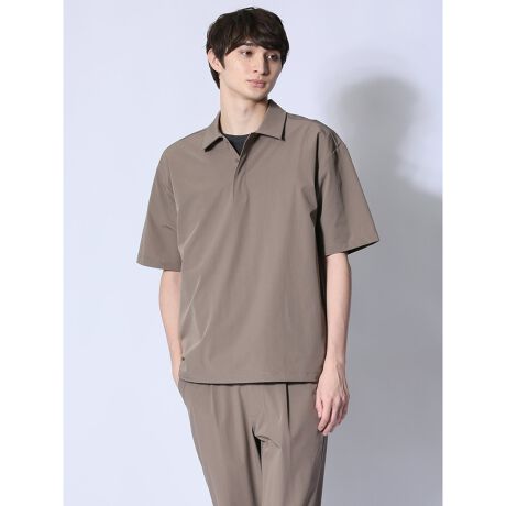 [^ԁF110207259201535]GGtGfBgAY/m.f.editorial:MENcircle motion NPU |Vc(ZbgAbv\)fޓiCɃ|E^a̕D萶nłBLbNobNAǂnAXgb`AhVAySnłB@\yXgb`zLkɗDꓮ₷AԂ̒pXgXt[By}VEHbVuz@Ő􂦂܂B(vlbgE㐅)yhVzԂ̒płVɂAꂪȒPłBfUCANeBuȓT|[gucircle motion NPUvV[Yfr[BJWAZbgAbvɂ҂Ȕ|VcłB{^B䗃dĂƗTCh̐Xbg|CgBL`ƊiȃfUCȂ̂ŃIItpŒ񂵂\łBVGbgƂ[YtBbgłBbNX̂VGbĝ钅Ȃo܂Bfނ̃ACe͉LiԂQƂBE2{^WPbg:110147799500435EtWbv u]:110127259201535EXpc:110147259200535EChpc:110147259201535EN[ TVc:110207259200535EI[vJ[Vc:110137259200537tBbg:V[Y:tēWJJ[:(ubN)Ex[W*̏i̓Zbg̔ł͂ȂAPî݂̔̔ƂȂ܂B*AeV^OEl[mF̏Ap͎舵B*̓ꏊ⍂ɂȂꏊł̕ۊǂ͔ĉB*gp̗LɊւ炸AoN򉻂͐is܂̂łB*{foCXEɂ莿EFɌ덷ꍇ܂B*TCY\ɋLڂ̐@͎\LƂȂAiɕt̉DɋLڂ̐@Ƃ͈قȂꍇ܂B *îCɓo^ @n[g}[NNbN܂傤IJ[̍ēגʒmAXg1_̒ʒmAZ[̒ʒmm点܂B *uĥCɓo^ @ ViēׂȂǁAȏ󂯎邱Ƃł܂B(marui ̃KChQƂ)