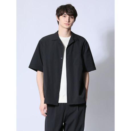 [^ԁF110137259200537]GGtGfBgAY/m.f.editorial:MENcircle motion NPU I[vJ[Vc(ZbgAbv\)fޓiCɃ|E^a̕D萶nłBLbNobNAǂnAXgb`AhVAySnłB@\yXgb`zLkɗDꓮ₷AԂ̒pXgXt[By}VEHbVuz@Ő􂦂܂B(vlbgE㐅)yhVzԂ̒płVɂAꂪȒPłBfUCANeBuȓT|[gucircle motion NPUvV[Yfr[BJWAZbgAbvɂ҂Ȕ̃I[vJ[VcłBtgJĂ߂ĂT}ɂȂ̂ŁAꖇłHDƂĂd󂵂܂B|Pbgtŗ֐ɂDĂ܂BVGbgƂ[YtBbgłBbNX̂VGbĝ钅Ȃo܂Bfނ̃ACe͉LiԂQƂBE|Vc:110207259201535EN[ TVc:110207259200535E2{^WPbg:110127259200535EtWbv u]:110127259201535EXpc:110147259200535EChpc:110147259201535tBbg:V[Y:ēWJJ[:(ubN)Ex[Wn:*AeV^OEl[mF̏Ap͎舵B*̓ꏊ⍂ɂȂꏊł̕ۊǂ͔ĉB*gp̗LɊւ炸AoN򉻂͐is܂̂łB*{foCXEɂ莿EFɌ덷ꍇ܂B*TCY\ɋLڂ̐@͎\LƂȂAiɕt̉DɋLڂ̐@Ƃ͈قȂꍇ܂B *îCɓo^ @n[g}[NNbN܂傤IJ[̍ēגʒmAXg1_̒ʒmAZ[̒ʒmm点܂B *uĥCɓo^ @ ViēׂȂǁAȏ󂯎邱Ƃł܂B(marui ̃KChQƂ)