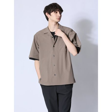 [^ԁF110137259200537]GGtGfBgAY/m.f.editorial:MENcircle motion NPU I[vJ[Vc(ZbgAbv\)fޓiCɃ|E^a̕D萶nłBLbNobNAǂnAXgb`AhVAySnłB@\yXgb`zLkɗDꓮ₷AԂ̒pXgXt[By}VEHbVuz@Ő􂦂܂B(vlbgE㐅)yhVzԂ̒płVɂAꂪȒPłBfUCANeBuȓT|[gucircle motion NPUvV[Yfr[BJWAZbgAbvɂ҂Ȕ̃I[vJ[VcłBtgJĂ߂ĂT}ɂȂ̂ŁAꖇłHDƂĂd󂵂܂B|Pbgtŗ֐ɂDĂ܂BVGbgƂ[YtBbgłBbNX̂VGbĝ钅Ȃo܂Bfނ̃ACe͉LiԂQƂBE|Vc:110207259201535EN[ TVc:110207259200535E2{^WPbg:110127259200535EtWbv u]:110127259201535EXpc:110147259200535EChpc:110147259201535tBbg:V[Y:ēWJJ[:(ubN)Ex[Wn:*AeV^OEl[mF̏Ap͎舵B*̓ꏊ⍂ɂȂꏊł̕ۊǂ͔ĉB*gp̗LɊւ炸AoN򉻂͐is܂̂łB*{foCXEɂ莿EFɌ덷ꍇ܂B*TCY\ɋLڂ̐@͎\LƂȂAiɕt̉DɋLڂ̐@Ƃ͈قȂꍇ܂B *îCɓo^ @n[g}[NNbN܂傤IJ[̍ēגʒmAXg1_̒ʒmAZ[̒ʒmm点܂B *uĥCɓo^ @ ViēׂȂǁAȏ󂯎邱Ƃł܂B(marui ̃KChQƂ)