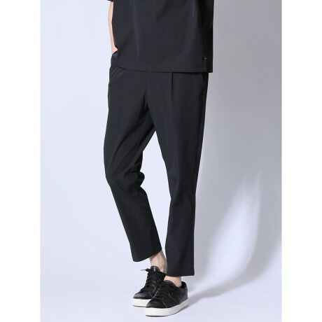 [^ԁF110147259200535]GGtGfBgAY/m.f.editorial:MENcircle motion NPU Xpc(ZbgAbv\)fޓiCɃ|E^a̕D萶nłBLbNobNAǂnAXgb`AhVAySnłB@\yXgb`zLkɗDꓮ₷AԂ̒pXgXt[By}VEHbVuz@Ő􂦂܂B(vlbgE㐅)yhVzԂ̒płVɂAꂪȒPłBfUCANeBuȓT|[gucircle motion NPUvV[Yfr[BJWAZbgAbvɂ҂ȃ^bÑXpcłBEGXg̓obNV[ÕC[W[dlŒpXgXyBt@Xi[LAxgʂtAO|PbgtłBXbNX̂悤ȃhX̂ŁAvCx[gItBXJWAɃIItpŒ񂵉\łBVGbg⑾͂Ƃ肪AɌčׂȂe[p[hVGbgłB͉Hς݂łB(M:68-XL:72cmE~V)fނ̃ACe͉LiԂQƂBE|Vc:110207259201535EN[ TVc:110207259200535E2{^WPbg:110127259200535EtWbv u]:110127259201535EI[vJ[Vc:110137259200537EChpc:110147259201535tBbg:WV[Y:tēWJJ[:(ubN)Ex[W*AeV^OEl[mF̏Ap͎舵B*̓ꏊ⍂ɂȂꏊł̕ۊǂ͔ĉB*gp̗LɊւ炸AoN򉻂͐is܂̂łB*TCY\ɋLڂ̐@͎\LƂȂAiɕt̉DɋLڂ̐@Ƃ͈قȂꍇ܂B *îCɓo^ @n[g}[NNbN܂傤IJ[̍ēגʒmAXg1_̒ʒmAZ[̒ʒmm点܂B *uĥCɓo^ @ ViēׂȂǁAȏ󂯎邱Ƃł܂B(marui ̃KChQƂ)*グ̂Kvȏꍇ́Amarui [iQĂŊ̃^JL[O[vX܂܂łB ɂԂ͓X܂ɂĈقȂꍇ܂̂ŁAڂ͓X܃X^bt܂ł₢킹B