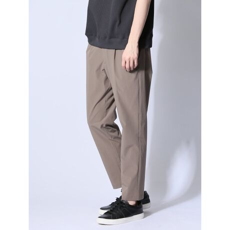 [^ԁF110147259200535]GGtGfBgAY/m.f.editorial:MENcircle motion NPU Xpc(ZbgAbv\)fޓiCɃ|E^a̕D萶nłBLbNobNAǂnAXgb`AhVAySnłB@\yXgb`zLkɗDꓮ₷AԂ̒pXgXt[By}VEHbVuz@Ő􂦂܂B(vlbgE㐅)yhVzԂ̒płVɂAꂪȒPłBfUCANeBuȓT|[gucircle motion NPUvV[Yfr[BJWAZbgAbvɂ҂ȃ^bÑXpcłBEGXg̓obNV[ÕC[W[dlŒpXgXyBt@Xi[LAxgʂtAO|PbgtłBXbNX̂悤ȃhX̂ŁAvCx[gItBXJWAɃIItpŒ񂵉\łBVGbg⑾͂Ƃ肪AɌčׂȂe[p[hVGbgłB͉Hς݂łB(M:68-XL:72cmE~V)fނ̃ACe͉LiԂQƂBE|Vc:110207259201535EN[ TVc:110207259200535E2{^WPbg:110127259200535EtWbv u]:110127259201535EI[vJ[Vc:110137259200537EChpc:110147259201535tBbg:WV[Y:tēWJJ[:(ubN)Ex[W*AeV^OEl[mF̏Ap͎舵B*̓ꏊ⍂ɂȂꏊł̕ۊǂ͔ĉB*gp̗LɊւ炸AoN򉻂͐is܂̂łB*TCY\ɋLڂ̐@͎\LƂȂAiɕt̉DɋLڂ̐@Ƃ͈قȂꍇ܂B *îCɓo^ @n[g}[NNbN܂傤IJ[̍ēגʒmAXg1_̒ʒmAZ[̒ʒmm点܂B *uĥCɓo^ @ ViēׂȂǁAȏ󂯎邱Ƃł܂B(marui ̃KChQƂ)*グ̂Kvȏꍇ́Amarui [iQĂŊ̃^JL[O[vX܂܂łB ɂԂ͓X܂ɂĈقȂꍇ܂̂ŁAڂ͓X܃X^bt܂ł₢킹B