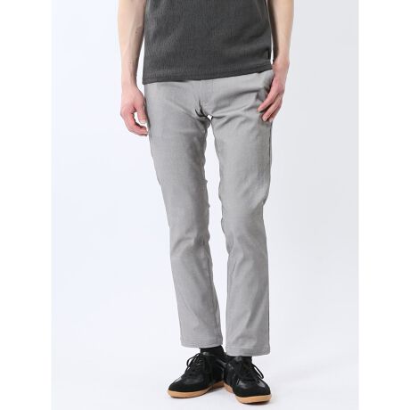 [^ԁF110143933103535]GGtGfBgAY/m.f.editorial:MENNXXgb`+N[ gEU[pc cCfޓR݂ɐLkăANeBuɓuNXXgb`v́ANLCKfނłBďɂꂵARۖhLEڐG⊴@\Ă܂B΂ߕɕo鐤IȃcC̐D蕿łB@\yXgb`zLkɗDꂽf(EGXgLт)ŃXgXt[ByRۖhLzۂ̔ɐB}āA╔̐LyByڐG⊴zɐGƃq@\Ő܂By}VEHbVuz@Ő􂦂܂B(vlbgE㐅)fUCulXȃV[KɁvL[[hɂAm[^bÑgEU[pcłB͉Hς݂łB(҉S:76-XL:78E~V)VGbgɌăe[p[hAאg̃XVGbgłBrʂAƂCoĂ܂BR[fBl[gYڂȃWPbgVcƍ킹̃WPpX^CAVvȃ|VcTVcƍ킹lJWA܂ŕLX^COy߂܂BȂi̗ǂoł̂ŁAvCx[gItBXJWAɃIItpŊ􂵂Ă܂BtBbg:אgV[Y:tēWJJ[:CgO[(cC)*AeV^OEl[mF̏Ap͎舵B*̓ꏊ⍂ɂȂꏊł̕ۊǂ͔ĉB*gp̗LɊւ炸AoN򉻂͐is܂̂łB*{foCXEɂ莿EFɌ덷ꍇ܂B*TCY\ɋLڂ̐@͎\LƂȂAiɕt̉DɋLڂ̐@Ƃ͈قȂꍇ܂B *îCɓo^ @n[g}[NNbN܂傤IJ[̍ēגʒmAXg1_̒ʒmAZ[̒ʒmm点܂B *uĥCɓo^ @ ViēׂȂǁAȏ󂯎邱Ƃł܂B(marui ̃KChQƂ)*グ̂Kvȏꍇ́Amarui [iQĂŊ̃^JL[O[vX܂܂łB ɂԂ͓X܂ɂĈقȂꍇ܂̂ŁAڂ͓X܃X^bt܂ł₢킹B