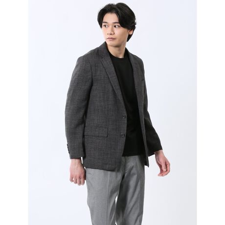 [^ԁF110101803700537]GGtGfBgAY/m.f.editorial:MENݒ XtBbg 2{^WPbgfޓ|GXeɃ|E^aAݐD蒲̐nłBƂڂ̑eAʊ蔧ꂪǂAhC^b`ŃTbƂSnłBnbVfނŊOC₷p̏yBȐăV[YłKȒp𐶂ݏo܂B@\y\nXgb`zLkɗDꓮ₷AXgXt[ȒSnBy}VEHbVuz@Ő􂦂܂B(vlbgE㐅)fUĈ`FbN̐D蕿ŗȈۂɎdグe[[WPbgłB{^Emb`hyEZ^[xgEpb`|PbgE|PbtBySñm[pbgdlłA⋭cȂǂŌ^ꂪNȂ悤ɂĂ܂BVGbgĝ̃Cɉאg̃VGbgŃXbLƒĂ܂BEGXgKxɍi邱ƂŃX}[gȃbNXɎdグĂ܂BR[fBl[g^ChAbvYڃX^CAm[^Cł̃VcX^CA|Vcƍ킹ItBXJWA܂ŕLX^COy߂܂BiłȂꂵAIItpő劈􂵂Ă܂BtBbg:אgV[Y:ēWJJ[:(lCr[)EO[n:wdlELE*AeV^OEl[mF̏Ap͎舵B*̓ꏊ⍂ɂȂꏊł̕ۊǂ͔ĉB*gp̗LɊւ炸AoN򉻂͐is܂̂łB*nْ̍fED@ɂAʐ^Ɠl̕oȂꍇ܂B*{foCXEɂ莿EFɌ덷ꍇ܂B*TCY\ɋLڂ̐@͎\LƂȂAiɕt̉DɋLڂ̐@Ƃ͈قȂꍇ܂B *îCɓo^ @n[g}[NNbN܂傤IJ[̍ēגʒmAXg1_̒ʒmAZ[̒ʒmm点܂B *uĥCɓo^ @ ViēׂȂǁAȏ󂯎邱Ƃł܂B(marui ̃KChQƂ)*グ̂Kvȏꍇ́Amarui [iQĂŊ̃^JL[O[vX܂܂łB ɂԂ͓X܂ɂĈقȂꍇ܂̂ŁAڂ͓X܃X^bt܂ł₢킹B