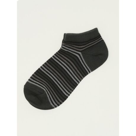 [^ԁF110325203110533]GGtGfBgAY/m.f.editorial:MENXgb`RۖhL Of[V{[_[ AN\bNXfޓ\͒ʋCƋzɗDꂽRbg100Aɂ̓Xgb`ɗDꂽȍ̃|GXegpĂ܂BȑfނŊď͂AI[V[YĂ܂B@\yXgb`zLkɗDꂽfނŁAQ̃tBbg܂ByRۖhLzۂ̔ɐB}āA╔̐LyBfUCOf[V{[_[̃\bNXłBX|[eB[ȃX^CYڃJWA܂ő劈􂵂Ă܂B΂Ɏgp̂MtgACeƂĂ߂łBVGbg25-27cmΉBԂ܂ł̒Z߂ȃANŁAXj[J[⃍[t@[ƑQłBWJJ[:(ubN)E(lCr[)*AeV^OEl[mF̏Ap͎舵B*̓ꏊ⍂ɂȂꏊł̕ۊǂ͔ĉB*gp̗LɊւ炸AoN򉻂͐is܂̂łB*nْ̍fED@ɂAʐ^Ɠl̕oȂꍇ܂B*{foCXEɂ莿EFɌ덷ꍇ܂B*TCY\ɋLڂ̐@͎\LƂȂAiɕt̉DɋLڂ̐@Ƃ͈قȂꍇ܂B *îCɓo^ @n[g}[NNbN܂傤IJ[̍ēגʒmAXg1_̒ʒmAZ[̒ʒmm点܂B *uĥCɓo^ @ ViēׂȂǁAȏ󂯎邱Ƃł܂B(marui ̃KChQƂ)