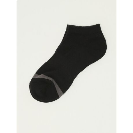 [^ԁF110325203108533]GGtGfBgAY/m.f.editorial:MENXgb`RۖhL C pC AN\bNXfޓ\͒ʋCƋzɗDꂽRbg100Aɂ̓Xgb`ɗDꂽȍ̃|GXegpĂ܂BȑfނŊď͂AI[V[YĂ܂B͏ՌzĂpC҂݂̗pĂ܂B@\yXgb`zLkɗDꂽfނŁAQ̃tBbg܂ByRۖhLzۂ̔ɐB}āA╔̐LyBfUCC̃Vvȃ\bNXłBX|[eB[ȃX^CYڃJWA܂ő劈􂵂Ă܂BܐEƂɂ͕⋭gpđϋvĂ܂B΂Ɏgp̂MtgACeƂĂ߂łBVGbg25-27cmΉBԂ܂ł̒Z߂ȃANŁAXj[J[⃍[t@[ƑQłBWJJ[:(ubN)E(lCr[)*AeV^OEl[mF̏Ap͎舵B*̓ꏊ⍂ɂȂꏊł̕ۊǂ͔ĉB*gp̗LɊւ炸AoN򉻂͐is܂̂łB*nْ̍fED@ɂAʐ^Ɠl̕oȂꍇ܂B*{foCXEɂ莿EFɌ덷ꍇ܂B*TCY\ɋLڂ̐@͎\LƂȂAiɕt̉DɋLڂ̐@Ƃ͈قȂꍇ܂B *îCɓo^ @n[g}[NNbN܂傤IJ[̍ēגʒmAXg1_̒ʒmAZ[̒ʒmm点܂B *uĥCɓo^ @ ViēׂȂǁAȏ󂯎邱Ƃł܂B(marui ̃KChQƂ)