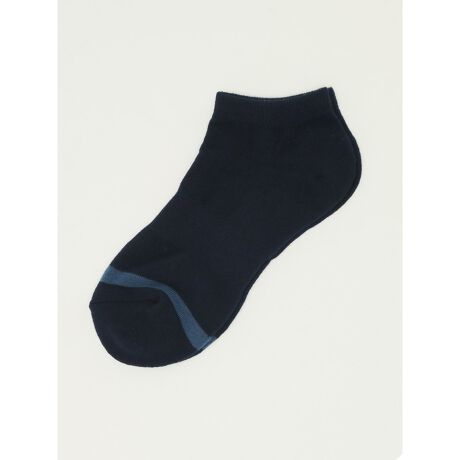 [^ԁF110325203108533]GGtGfBgAY/m.f.editorial:MENXgb`RۖhL C pC AN\bNXfޓ\͒ʋCƋzɗDꂽRbg100Aɂ̓Xgb`ɗDꂽȍ̃|GXegpĂ܂BȑfނŊď͂AI[V[YĂ܂B͏ՌzĂpC҂݂̗pĂ܂B@\yXgb`zLkɗDꂽfނŁAQ̃tBbg܂ByRۖhLzۂ̔ɐB}āA╔̐LyBfUCC̃Vvȃ\bNXłBX|[eB[ȃX^CYڃJWA܂ő劈􂵂Ă܂BܐEƂɂ͕⋭gpđϋvĂ܂B΂Ɏgp̂MtgACeƂĂ߂łBVGbg25-27cmΉBԂ܂ł̒Z߂ȃANŁAXj[J[⃍[t@[ƑQłBWJJ[:(ubN)E(lCr[)*AeV^OEl[mF̏Ap͎舵B*̓ꏊ⍂ɂȂꏊł̕ۊǂ͔ĉB*gp̗LɊւ炸AoN򉻂͐is܂̂łB*nْ̍fED@ɂAʐ^Ɠl̕oȂꍇ܂B*{foCXEɂ莿EFɌ덷ꍇ܂B*TCY\ɋLڂ̐@͎\LƂȂAiɕt̉DɋLڂ̐@Ƃ͈قȂꍇ܂B *îCɓo^ @n[g}[NNbN܂傤IJ[̍ēגʒmAXg1_̒ʒmAZ[̒ʒmm点܂B *uĥCɓo^ @ ViēׂȂǁAȏ󂯎邱Ƃł܂B(marui ̃KChQƂ)