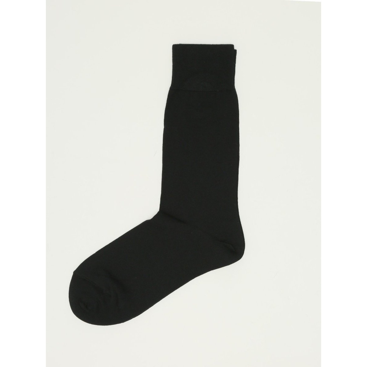 [}C]m.f.GfBgA RۖhL nN[\bNX/m.f.GfBgAim.f.editorialj 05