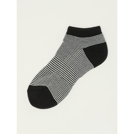 [^ԁF110325203109533]GGtGfBgAY/m.f.editorial:MENXgb`RۖhL s{[_[ pC AN\bNXfޓ\͒ʋCƋzɗDꂽRbg100Aɂ̓Xgb`ɗDꂽȍ̃|GXegpĂ܂BȑfނŊď͂AI[V[YĂ܂B͏ՌzĂpC҂݂̗pĂ܂B@\yXgb`zLkɗDꂽfނŁAQ̃tBbg܂ByRۖhLzۂ̔ɐB}āA╔̐LyBfUCs{[_[̃\bNXłBX|[eB[ȃX^CYڃJWA܂ő劈􂵂Ă܂BܐEƂɂ͕⋭gpđϋvĂ܂B΂Ɏgp̂MtgACeƂĂ߂łBVGbg25-27cmΉBԂ܂ł̒Z߂ȃANŁAXj[J[⃍[t@[ƑQłBWJJ[:(ubN)E(O[)*AeV^OEl[mF̏Ap͎舵B*̓ꏊ⍂ɂȂꏊł̕ۊǂ͔ĉB*gp̗LɊւ炸AoN򉻂͐is܂̂łB*nْ̍fED@ɂAʐ^Ɠl̕oȂꍇ܂B*{foCXEɂ莿EFɌ덷ꍇ܂B*TCY\ɋLڂ̐@͎\LƂȂAiɕt̉DɋLڂ̐@Ƃ͈قȂꍇ܂B *îCɓo^ @n[g}[NNbN܂傤IJ[̍ēגʒmAXg1_̒ʒmAZ[̒ʒmm点܂B *uĥCɓo^ @ ViēׂȂǁAȏ󂯎邱Ƃł܂B(marui ̃KChQƂ)