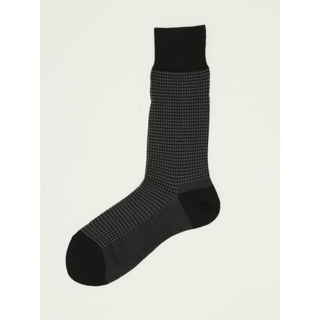 [^ԁF110325203104533]GGtGfBgAY/m.f.editorial:MENRۖhL 璹N[\bNXfޓ\͒ʋCƋzɗDꂽRbg100̑ogpĂ܂BPɔׂČƋxɕxł܂B̓|GXełB@\yRۖhLzۂ̔ɐB}āA╔̐LyBfUCĂd󂷂AVvŋ@\IȃrWlX\bNXłB璹iq̐D蕿ȑoĂ܂BƂ[҂݁Aɂ`ɎdグĂ܂BܐEƂɂ͕⋭gpđϋvĂ܂B΂ɎgAp̂MtgACeƂĂ߂łBVGbg25-27cmΉBӂ͂^񒆈ʂ̃X^_[hȃN[łBWJJ[:(ubN)E(lCr[)*AeV^OEl[mF̏Ap͎舵B*̓ꏊ⍂ɂȂꏊł̕ۊǂ͔ĉB*gp̗LɊւ炸AoN򉻂͐is܂̂łB*nْ̍fED@ɂAʐ^Ɠl̕oȂꍇ܂B*{foCXEɂ莿EFɌ덷ꍇ܂B*TCY\ɋLڂ̐@͎\LƂȂAiɕt̉DɋLڂ̐@Ƃ͈قȂꍇ܂B *îCɓo^ @n[g}[NNbN܂傤IJ[̍ēגʒmAXg1_̒ʒmAZ[̒ʒmm点܂B *uĥCɓo^ @ ViēׂȂǁAȏ󂯎邱Ƃł܂B(marui ̃KChQƂ)