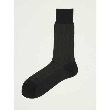 [^ԁF110325203105533]GGtGfBgAY/m.f.editorial:MENXgb`RۖhL w{N[\bNXfޓ\͒ʋCƋzɗDꂽRbg100Aɂ̓Xgb`ɗDꂽ|E^̃|GXegpĂ܂BȑfނŊď͂AI[V[YĂ܂B@\yXgb`zLkɗDꂽfނŁAQ̃tBbg܂ByRۖhLzۂ̔ɐB}āA╔̐LyBfUCĂd󂷂AIItp̃rWJW\bNXłBw{̐D蕿AȑoĂ܂BܐEƂɂ͕⋭gpđϋvĂ܂B΂ɎgAp̂MtgACeƂĂ߂łBVGbg25-27cmΉBӂ͂^񒆈ʂ̃X^_[hȃN[łBWJJ[:(ubN)EO[*AeV^OEl[mF̏Ap͎舵B*̓ꏊ⍂ɂȂꏊł̕ۊǂ͔ĉB*gp̗LɊւ炸AoN򉻂͐is܂̂łB*nْ̍fED@ɂAʐ^Ɠl̕oȂꍇ܂B*{foCXEɂ莿EFɌ덷ꍇ܂B*TCY\ɋLڂ̐@͎\LƂȂAiɕt̉DɋLڂ̐@Ƃ͈قȂꍇ܂B *îCɓo^ @n[g}[NNbN܂傤IJ[̍ēגʒmAXg1_̒ʒmAZ[̒ʒmm点܂B *uĥCɓo^ @ ViēׂȂǁAȏ󂯎邱Ƃł܂B(marui ̃KChQƂ)