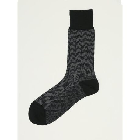 [^ԁF110325203105533]GGtGfBgAY/m.f.editorial:MENXgb`RۖhL w{N[\bNXfޓ\͒ʋCƋzɗDꂽRbg100Aɂ̓Xgb`ɗDꂽ|E^̃|GXegpĂ܂BȑfނŊď͂AI[V[YĂ܂B@\yXgb`zLkɗDꂽfނŁAQ̃tBbg܂ByRۖhLzۂ̔ɐB}āA╔̐LyBfUCĂd󂷂AIItp̃rWJW\bNXłBw{̐D蕿AȑoĂ܂BܐEƂɂ͕⋭gpđϋvĂ܂B΂ɎgAp̂MtgACeƂĂ߂łBVGbg25-27cmΉBӂ͂^񒆈ʂ̃X^_[hȃN[łBWJJ[:(ubN)EO[*AeV^OEl[mF̏Ap͎舵B*̓ꏊ⍂ɂȂꏊł̕ۊǂ͔ĉB*gp̗LɊւ炸AoN򉻂͐is܂̂łB*nْ̍fED@ɂAʐ^Ɠl̕oȂꍇ܂B*{foCXEɂ莿EFɌ덷ꍇ܂B*TCY\ɋLڂ̐@͎\LƂȂAiɕt̉DɋLڂ̐@Ƃ͈قȂꍇ܂B *îCɓo^ @n[g}[NNbN܂傤IJ[̍ēגʒmAXg1_̒ʒmAZ[̒ʒmm点܂B *uĥCɓo^ @ ViēׂȂǁAȏ󂯎邱Ƃł܂B(marui ̃KChQƂ)