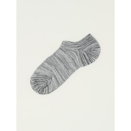 [^ԁF110325203111533]GGtGfBgAY/m.f.editorial:MENXgb`RۖhL WbV AN\bNXfޓ\͒ʋCƋzɗDꂽRbg100Aɂ̓Xgb`ɗDꂽȍ̃|GXegpĂ܂Bc}EJJgɂ͔jɂ⋭Abɂ͒ʋC̍bV̗pĂ܂B@\yXgb`zLkɗDꂽfނŁAQ̃tBbg܂ByRۖhLzۂ̔ɐB}āA╔̐LyBfUCWɂ̖ی̕\ƍb̃bV|CgɂȂ\bNXłBX|[eB[ȃX^CYڃJWA܂ő劈􂵂Ă܂B΂Ɏgp̂MtgACeƂĂ߂łBVGbg25-27cmΉBԂ܂ł̒Z߂ȃANŁAXj[J[⃍[t@[ƑQłBWJJ[:(ubN)EO[*AeV^OEl[mF̏Ap͎舵B*̓ꏊ⍂ɂȂꏊł̕ۊǂ͔ĉB*gp̗LɊւ炸AoN򉻂͐is܂̂łB*nْ̍fED@ɂAʐ^Ɠl̕oȂꍇ܂B*{foCXEɂ莿EFɌ덷ꍇ܂B*TCY\ɋLڂ̐@͎\LƂȂAiɕt̉DɋLڂ̐@Ƃ͈قȂꍇ܂B *îCɓo^ @n[g}[NNbN܂傤IJ[̍ēגʒmAXg1_̒ʒmAZ[̒ʒmm点܂B *uĥCɓo^ @ ViēׂȂǁAȏ󂯎邱Ƃł܂B(marui ̃KChQƂ)