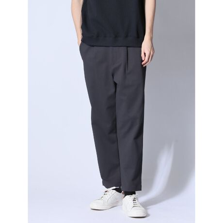 [^ԁF110143933211533]GGtGfBgAY/m.f.editorial:MENcircle motion JERSEY o[pc(ZbgAbv\)fޓ|GXe100̃jbgfނgpĂ܂BcC̕ҒnɓVRfނ{fBO邱Ƃŕẑ悤Ɍ܂BǂnADꂽXgb`AySnłB@\yXgb`zLkɗDꓮ₷AԂ̒pXgXt[By}VEHbVuz@Ő􂦂܂B(vlbgE㐅)fUCANeBuȓT|[gucircle motion JERSEYvV[Yfr[BJWAZbgAbvɂ҂ȃ^bÑo[pcłBEGXgXgb`ŒpXgXyBO{^At@Xi[LAxgʂtAO|PbgtłBXbNX̂悤ȃhX̂ŁAvCx[gItBXJWAɃIItpŒ񂵉\łBVGbgEGXg琞ɌĊۂ݂̂AƂVGbgo[łB͉Hς݂łB(҉76cmE~V)fނ̃ACe͉LiԂQƂBE2{^WPbg:110203933200533Em[J[WPbg(ubN)EO[:110203933201533Em[J[WPbg:110203933221533Et[fbgAE^[:110203933202533EXpc:110143933200533Eo[pc(ubN)E(lCr[):110143933201533tBbg:V[Y:tēWJJ[:O[*AeV^OEl[mF̏Ap͎舵B*̓ꏊ⍂ɂȂꏊł̕ۊǂ͔ĉB*gp̗LɊւ炸AoN򉻂͐is܂̂łB*{foCXEɂ莿EFɌ덷ꍇ܂B*TCY\ɋLڂ̐@͎\LƂȂAiɕt̉DɋLڂ̐@Ƃ͈قȂꍇ܂B *îCɓo^ @n[g}[NNbN܂傤IJ[̍ēגʒmAXg1_̒ʒmAZ[̒ʒmm点܂B *uĥCɓo^ @ ViēׂȂǁAȏ󂯎邱Ƃł܂B(marui ̃KChQƂ)*グ̂Kvȏꍇ́Amarui [iQĂŊ̃^JL[O[vX܂܂łB ɂԂ͓X܂ɂĈقȂꍇ܂̂ŁAڂ͓X܃X^bt܂ł₢킹B