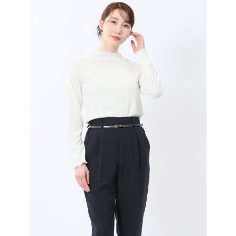 [^ԁF120203513200533]GGtGfBgAfB[X/m.f.editorial:WomenXgb`eR vI[o[fޓ|GXeɃ|E^aALk̍eRngpĂ܂Bcڂŉʊ̂ŁAƌ܂B@\yXgb`zLkɗDꓮ₷AԂ̒pXgXt[By}VEHbVuz@Ő􂦂܂B(vlbgEW)fUCG߂̕ςڂ̏d˒R[fɂ҂ȁÃC[hCi[łB̔zFANZgɂȂĂ܂B܂⑳Ȃ[dグɂ邱ƂŁAؚŉ炵ۂɎdグĂ܂BVGbgĝ̃CɒǂtBbgVGbgłBd˒ĂɂAHD̃Ci[ɂKĂ܂BR[fBl[gWPbg⃍OWAL~sWXJƂ̃C[hɂƁAACeƂ̏d˒y߂܂BȂ̉\ɍLAꖇ͎ĂACełBtBbg:WV[Y:tēWJJ[:(zCg)E(ubN)EO[*AeV^OEl[mF̏Ap͎舵B*̓ꏊ⍂ɂȂꏊł̕ۊǂ͔ĉB*gp̗LɊւ炸AoN򉻂͐is܂̂łB*{foCXEɂ莿EFɌ덷ꍇ܂B*TCY\ɋLڂ̐@͎\LƂȂAiɕt̉DɋLڂ̐@Ƃ͈قȂꍇ܂B *îCɓo^ @n[g}[NNbN܂傤IJ[̍ēגʒmAXg1_̒ʒmAZ[̒ʒmm点܂B *uĥCɓo^ @ ViēׂȂǁAȏ󂯎邱Ƃł܂B(marui ̃KChQƂ)