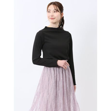 [^ԁF120203513200533]GGtGfBgAfB[X/m.f.editorial:WomenXgb`eR vI[o[fޓ|GXeɃ|E^aALk̍eRngpĂ܂Bcڂŉʊ̂ŁAƌ܂B@\yXgb`zLkɗDꓮ₷AԂ̒pXgXt[By}VEHbVuz@Ő􂦂܂B(vlbgEW)fUCG߂̕ςڂ̏d˒R[fɂ҂ȁÃC[hCi[łB̔zFANZgɂȂĂ܂B܂⑳Ȃ[dグɂ邱ƂŁAؚŉ炵ۂɎdグĂ܂BVGbgĝ̃CɒǂtBbgVGbgłBd˒ĂɂAHD̃Ci[ɂKĂ܂BR[fBl[gWPbg⃍OWAL~sWXJƂ̃C[hɂƁAACeƂ̏d˒y߂܂BȂ̉\ɍLAꖇ͎ĂACełBtBbg:WV[Y:tēWJJ[:(zCg)E(ubN)EO[*AeV^OEl[mF̏Ap͎舵B*̓ꏊ⍂ɂȂꏊł̕ۊǂ͔ĉB*gp̗LɊւ炸AoN򉻂͐is܂̂łB*{foCXEɂ莿EFɌ덷ꍇ܂B*TCY\ɋLڂ̐@͎\LƂȂAiɕt̉DɋLڂ̐@Ƃ͈قȂꍇ܂B *îCɓo^ @n[g}[NNbN܂傤IJ[̍ēגʒmAXg1_̒ʒmAZ[̒ʒmm点܂B *uĥCɓo^ @ ViēׂȂǁAȏ󂯎邱Ƃł܂B(marui ̃KChQƂ)