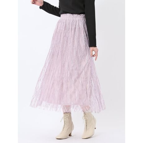 [^ԁF120065013507533]`[x[`bN/CHRM BERRY TICԕ[X`[ v[cXJ[gfޓ|GXe100̃`[[XgpĂ܂B̂ԕ\Ă܂Bn̓Xgb`ɗDꂽ|GXenłB@\ynhEHbVuz􂢂\Ȃ̂ŁAɒĂ܂BfUCv[cHŌy₩ɎdグAGKgȈۂ̃OXJ[głBтɗhv[cɎBtłBEGXg̓SdlŃXgX̂ȂbNXSnłBVGbgɌĂӂLAÕtA[VGbgłBCɂȂr̃CBAɑ̌^Jo[\łBR[fBl[ggbvXCăEGXgɃ|CgĂƃoXǂ܂Ƃ܂܂BtBbĝjbgYڃuEXɃWPbgHDANVJȃR[f߁BvCx[g͂AItBXV[Z~tH[}܂ŃIItpő劈􂵂Ă܂BtBbg:WV[Y:tēWJJ[:(ubN)ECbNn:L*̏i̓iViuhƂȂ܂B*AeV^OEl[mF̏Ap͎舵B*̓ꏊ⍂ɂȂꏊł̕ۊǂ͔ĉB*gp̗LɊւ炸AoN򉻂͐is܂̂łB*{foCXEɂ莿EFɌ덷ꍇ܂B*TCY\ɋLڂ̐@͎\LƂȂAiɕt̉DɋLڂ̐@Ƃ͈قȂꍇ܂B *îCɓo^ @n[g}[NNbN܂傤IJ[̍ēגʒmAXg1_̒ʒmAZ[̒ʒmm点܂B *uĥCɓo^ @ ViēׂȂǁAȏ󂯎邱Ƃł܂B(marui ̃KChQƂ)*グ̂Kvȏꍇ́Amarui [iQĂŊ̃^JL[O[vX܂܂łB ɂԂ͓X܂ɂĈقȂꍇ܂̂ŁAڂ͓X܃X^bt܂ł₢킹B