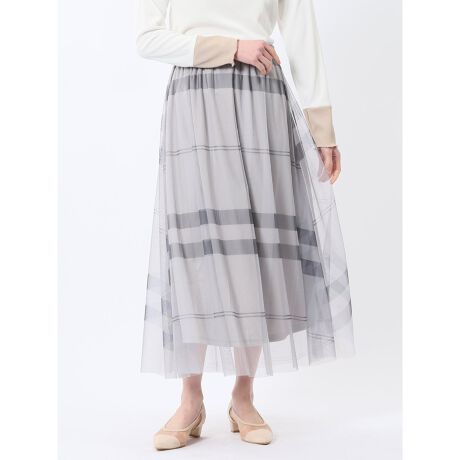 [^ԁF120065013505533]`[x[`bN/CHRM BERRY TIC`[`FbN MU[XJ[gfޓ|GXe100̓̂`[nɁAmg[̃`FbNvgĂ܂BɐG镔͐Lk̂TbƂ|GXenłB@\yEHbVuz󂪉\łB(􂢁EキiEvlbg)fUCтɗhtA[OXJ[głBMU[̃{[Ōy₩ȈۂɎdグĂ܂BEGXg̓SdlŁAXgX̂ȂbNXSnłBVGbgɌĂӂLAÕtA[VGbgłBCɂȂr̃CBAɑ̌^Jo[\łBR[fBl[gVvȃgbvXƍ킹ăXJ[gɂR[fBl[g߁Bmg[ł܂Ƃ߂Ƒlۂ͋CɎdオ܂BvCx[g͂AItBXV[Z~tH[}܂ŃIItpő劈􂵂Ă܂BtBbg:WV[Y:tēWJJ[:CgO[E(ubN)n:L*̏i̓iViuhƂȂ܂B*AeV^OEl[mF̏Ap͎舵B*̓ꏊ⍂ɂȂꏊł̕ۊǂ͔ĉB*gp̗LɊւ炸AoN򉻂͐is܂̂łB*nْ̍fED@ɂAʐ^Ɠl̕oȂꍇ܂B*{foCXEɂ莿EFɌ덷ꍇ܂B*TCY\ɋLڂ̐@͎\LƂȂAiɕt̉DɋLڂ̐@Ƃ͈قȂꍇ܂B *îCɓo^ @n[g}[NNbN܂傤IJ[̍ēגʒmAXg1_̒ʒmAZ[̒ʒmm点܂B *uĥCɓo^ @ ViēׂȂǁAȏ󂯎邱Ƃł܂B(marui ̃KChQƂ)*グ̂Kvȏꍇ́Amarui [iQĂŊ̃^JL[O[vX܂܂łB ɂԂ͓X܂ɂĈقȂꍇ܂̂ŁAڂ͓X܃X^bt܂ł₢킹B