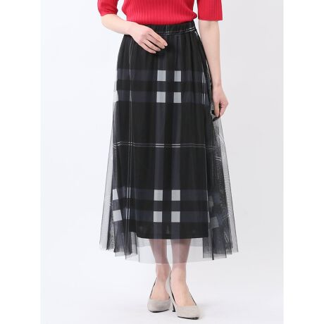 [^ԁF120065013505533]`[x[`bN/CHRM BERRY TIC`[`FbN MU[XJ[gfޓ|GXe100̓̂`[nɁAmg[̃`FbNvgĂ܂BɐG镔͐Lk̂TbƂ|GXenłB@\yEHbVuz󂪉\łB(􂢁EキiEvlbg)fUCтɗhtA[OXJ[głBMU[̃{[Ōy₩ȈۂɎdグĂ܂BEGXg̓SdlŁAXgX̂ȂbNXSnłBVGbgɌĂӂLAÕtA[VGbgłBCɂȂr̃CBAɑ̌^Jo[\łBR[fBl[gVvȃgbvXƍ킹ăXJ[gɂR[fBl[g߁Bmg[ł܂Ƃ߂Ƒlۂ͋CɎdオ܂BvCx[g͂AItBXV[Z~tH[}܂ŃIItpő劈􂵂Ă܂BtBbg:WV[Y:tēWJJ[:CgO[E(ubN)n:L*̏i̓iViuhƂȂ܂B*AeV^OEl[mF̏Ap͎舵B*̓ꏊ⍂ɂȂꏊł̕ۊǂ͔ĉB*gp̗LɊւ炸AoN򉻂͐is܂̂łB*nْ̍fED@ɂAʐ^Ɠl̕oȂꍇ܂B*{foCXEɂ莿EFɌ덷ꍇ܂B*TCY\ɋLڂ̐@͎\LƂȂAiɕt̉DɋLڂ̐@Ƃ͈قȂꍇ܂B *îCɓo^ @n[g}[NNbN܂傤IJ[̍ēגʒmAXg1_̒ʒmAZ[̒ʒmm点܂B *uĥCɓo^ @ ViēׂȂǁAȏ󂯎邱Ƃł܂B(marui ̃KChQƂ)*グ̂Kvȏꍇ́Amarui [iQĂŊ̃^JL[O[vX܂܂łB ɂԂ͓X܂ɂĈقȂꍇ܂̂ŁAڂ͓X܃X^bt܂ł₢킹B