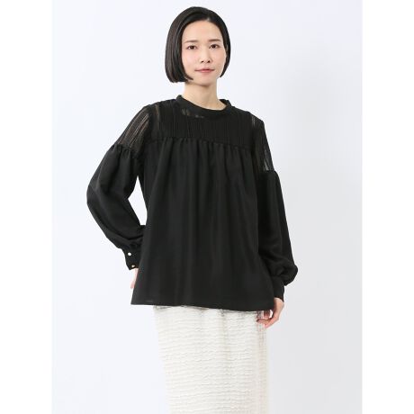 [^ԁF120133123502533]GGtGfBgAfB[X/m.f.editorial:Women[XTe vI[o[uEXfޓiȌƗ̂|GXe100̃TenłBׂȖщHtBuHɂAre[W̏_炩B̂郉bZ[Xgݍ킹Ă܂B@\ynhEHbVuz􂢂\Ȃ̂ŁAɒĂ܂BfUCꖇ邾ŃT}ɂȂÃvI[o[uEXłBTeƃ[Ẍّfސ؂ւAƂX^hJ[ÃJtXƋ{^Aw̗܊J|CgɂȂĂ܂BVGbgLN̕ɒĂx[VbNȃVGbgłB؂ւɃMU[ĂӂƎdグĂ܂BR[fBl[gYڂȃ^bNpcאg̃e[p[hpcɍ킹ƃoXǂ܂Ƃ܂܂BL`Ɗ̂ŁAvCx[gItBXJWAɃIItpő劈􂵂Ă܂BZj[IP[WȂǁAn̓̃tH[}V[ɂ߂łBtBbg:V[Y:ēWJJ[:(zCg)E(ubN)*AeV^OEl[mF̏Ap͎舵B*̓ꏊ⍂ɂȂꏊł̕ۊǂ͔ĉB*gp̗LɊւ炸AoN򉻂͐is܂̂łB*{foCXEɂ莿EFɌ덷ꍇ܂B*TCY\ɋLڂ̐@͎\LƂȂAiɕt̉DɋLڂ̐@Ƃ͈قȂꍇ܂B *îCɓo^ @n[g}[NNbN܂傤IJ[̍ēגʒmAXg1_̒ʒmAZ[̒ʒmm点܂B *uĥCɓo^ @ ViēׂȂǁAȏ󂯎邱Ƃł܂B(marui ̃KChQƂ)