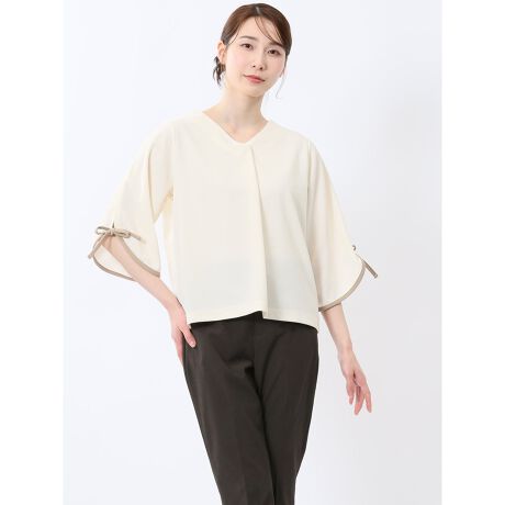 [^ԁF120203513202537]GGtGfBgAfB[X/m.f.editorial:WomenJbgW[[bg zF 7vI[o[fޓ|GXe100̔̃JbgW[[bggpĂ܂B\ʊ̂V{͗lATbƂDA_炩LтXgb`łB@\yXgb`zLkɗDꓮ₷AԂ̒pXgXt[By}VEHbVuz@Ő􂦂܂B(vlbgEW)fUCȕ͋CɎdグA7VlbNvI[o[łB̔zFƃ{Ã^bNgAؚ7|CgBL`Ɗ̂N[ȃbNXȂ̂ŃIItpő劈􂵂Ă܂BVGbgLN̕ɒĂx[VbNȃVGbgłB̓Xg[gJbgłBR[fBl[gꖇŒf܂AYڃWPbgJ[fBK̃Ci[gɂ߂łBƂX[cX^C_炩ȕ\ɉoĂ܂BvCx[gAItBXAZ~tH[}ALV[ɒ񂵉\łBtBbg:WV[Y:ēWJJ[:AC{[E(ubN)Ex[W*AeV^OEl[mF̏Ap͎舵B*̓ꏊ⍂ɂȂꏊł̕ۊǂ͔ĉB*gp̗LɊւ炸AoN򉻂͐is܂̂łB*{foCXEɂ莿EFɌ덷ꍇ܂B*TCY\ɋLڂ̐@͎\LƂȂAiɕt̉DɋLڂ̐@Ƃ͈قȂꍇ܂B *îCɓo^ @n[g}[NNbN܂傤IJ[̍ēגʒmAXg1_̒ʒmAZ[̒ʒmm点܂B *uĥCɓo^ @ ViēׂȂǁAȏ󂯎邱Ƃł܂B(marui ̃KChQƂ)