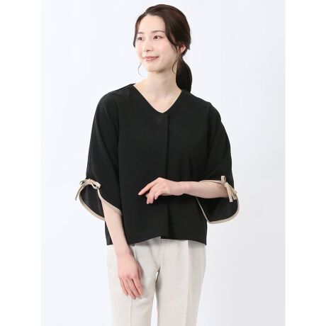 [^ԁF120203513202537]GGtGfBgAfB[X/m.f.editorial:WomenJbgW[[bg zF 7vI[o[fޓ|GXe100̔̃JbgW[[bggpĂ܂B\ʊ̂V{͗lATbƂDA_炩LтXgb`łB@\yXgb`zLkɗDꓮ₷AԂ̒pXgXt[By}VEHbVuz@Ő􂦂܂B(vlbgEW)fUCȕ͋CɎdグA7VlbNvI[o[łB̔zFƃ{Ã^bNgAؚ7|CgBL`Ɗ̂N[ȃbNXȂ̂ŃIItpő劈􂵂Ă܂BVGbgLN̕ɒĂx[VbNȃVGbgłB̓Xg[gJbgłBR[fBl[gꖇŒf܂AYڃWPbgJ[fBK̃Ci[gɂ߂łBƂX[cX^C_炩ȕ\ɉoĂ܂BvCx[gAItBXAZ~tH[}ALV[ɒ񂵉\łBtBbg:WV[Y:ēWJJ[:AC{[E(ubN)Ex[W*AeV^OEl[mF̏Ap͎舵B*̓ꏊ⍂ɂȂꏊł̕ۊǂ͔ĉB*gp̗LɊւ炸AoN򉻂͐is܂̂łB*{foCXEɂ莿EFɌ덷ꍇ܂B*TCY\ɋLڂ̐@͎\LƂȂAiɕt̉DɋLڂ̐@Ƃ͈قȂꍇ܂B *îCɓo^ @n[g}[NNbN܂傤IJ[̍ēגʒmAXg1_̒ʒmAZ[̒ʒmm点܂B *uĥCɓo^ @ ViēׂȂǁAȏ󂯎邱Ƃł܂B(marui ̃KChQƂ)