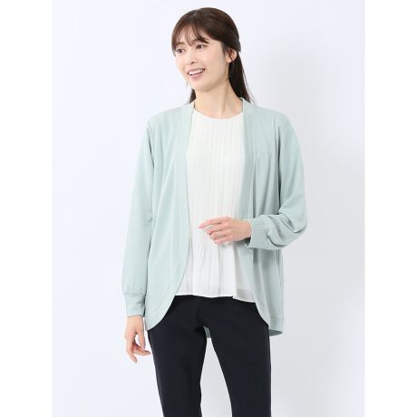 [^ԁF120203063200533]GGtGfBgAfB[X/m.f.editorial:Women {J[fBKfޓ[Ƀ|GXeãJbg\[fނłBȂ߂炩ȔGAǂATbƌySnłB@\yXgb`zLkɗDꓮ₷AԂ̒pXgXt[By}VEHbVuz@Ő􂦂܂B(vlbgEW)fUCt悩琷Ă܂ŃOV[Y񂹂A{^Cv̒J[fBKłB؂BƂł܂̍ƁAu҂݂Ő؂ւOĂ琞̃C|CgBOo̓Ăh~≮̗[΍ɕ֗ȈꖇłBVGbgLN̕ɒĂx[VbNȃVGbgłBⒷ߂̒Ȃ̂ŁACɂȂwEGXgAqbvCȂǂ̑̌^Jo[ɂʓIłBR[fBl[gItBXł̂R[fxYڃJWAAǂɂ҂łBvCx[gItBXV[܂ŁAIItpŊ􂵂Ă܂BtBbg:WV[Y:tēWJJ[:x[WECgO[E(lCr[)*AeV^OEl[mF̏Ap͎舵B*̓ꏊ⍂ɂȂꏊł̕ۊǂ͔ĉB*gp̗LɊւ炸AoN򉻂͐is܂̂łB*{foCXEɂ莿EFɌ덷ꍇ܂B*TCY\ɋLڂ̐@͎\LƂȂAiɕt̉DɋLڂ̐@Ƃ͈قȂꍇ܂B *îCɓo^ @n[g}[NNbN܂傤IJ[̍ēגʒmAXg1_̒ʒmAZ[̒ʒmm点܂B *uĥCɓo^ @ ViēׂȂǁAȏ󂯎邱Ƃł܂B(marui ̃KChQƂ)