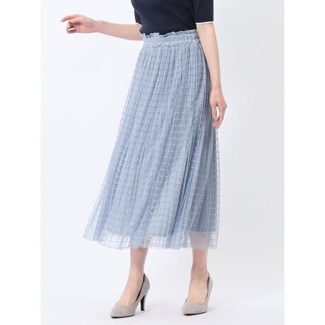 [^ԁF120065013506533]`[x[`bN/CHRM BERRY TIC`FbN[X`[ v[cXJ[gfޓ|GXe100̃`[[XgpĂ܂B̂`FbN\Ă܂Bn̓Xgb`ɗDꂽ|GXenłB@\ynhEHbVuz􂢂\Ȃ̂ŁAɒĂ܂BfUCv[cHŌy₩ɎdグAGKgȈۂ̃OXJ[głBтɗhv[cɎBtłBEGXg̓SdlŃXgX̂ȂbNXSnłBVGbgɌĂӂLAÕtA[VGbgłBCɂȂr̃CBAɑ̌^Jo[\łBR[fBl[ggbvXCăEGXgɃ|CgĂƃoXǂ܂Ƃ܂܂BtBbĝjbgYڃuEXɃWPbgHDANVJȃR[f߁BvCx[g͂AItBXV[Z~tH[}܂ŃIItpő劈􂵂Ă܂BtBbg:WV[Y:tēWJJ[:(ubN)ETbNXn:L*̏i̓iViuhƂȂ܂B*AeV^OEl[mF̏Ap͎舵B*̓ꏊ⍂ɂȂꏊł̕ۊǂ͔ĉB*gp̗LɊւ炸AoN򉻂͐is܂̂łB*{foCXEɂ莿EFɌ덷ꍇ܂B*TCY\ɋLڂ̐@͎\LƂȂAiɕt̉DɋLڂ̐@Ƃ͈قȂꍇ܂B *îCɓo^ @n[g}[NNbN܂傤IJ[̍ēגʒmAXg1_̒ʒmAZ[̒ʒmm点܂B *uĥCɓo^ @ ViēׂȂǁAȏ󂯎邱Ƃł܂B(marui ̃KChQƂ)*グ̂Kvȏꍇ́Amarui [iQĂŊ̃^JL[O[vX܂܂łB ɂԂ͓X܂ɂĈقȂꍇ܂̂ŁAڂ͓X܃X^bt܂ł₢킹B