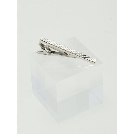 [^ԁF110494733100533]GGtGfBgAY/m.f.editorial:MEN{ _CJbg ^Co[fޓ^J(ƈ킹)ɃVo[ƃK^bÑbL{Ă܂BfUCrWlXV[ł̑ۂ߂X^CbVȓ{^Co[łBiq̃_CJbgɃCfUĆA^ChAbṽANZgɂ҂BlN^CƃVcނƂŁAlN^C̗h◐hł܂Bꂽl̃rWlX}ƂāA̐gȂ݂̕KiłBrWlXV[łȂAvCx[g̃WPbgX^CZj[V[ɂ􂵂܂Bgpɂ͂A؂ȕ̒aLÕv[gƂĂ߂łBVGbgI[\hbNXȒ`VGbgłBtbV[YA_gw܂ŕLNw̕ɂg܂B*VREfނɂ炸̐F̐Sz܂̂ŁACyщJV̂gp┒n̈ߕ𒅗p̍ۂɂ͏[ӉB*ޓ̃bL̑ϋv͎ނɂقȂNƂƂɕω܂BbLꕅHAߕɕt邱Ƃ܂̂łӉB*AeV^OEl[mF̏Ap͎舵B*̓ꏊ⍂ɂȂꏊł̕ۊǂ͔ĉB*gp̗LɊւ炸AoN򉻂͐is܂̂łB*{foCXEɂ莿EFɌ덷ꍇ܂B*TCY\ɋLڂ̐@͎\LƂȂAiɕt̉DɋLڂ̐@Ƃ͈قȂꍇ܂B *îCɓo^ @n[g}[NNbN܂傤IJ[̍ēגʒmAXg1_̒ʒmAZ[̒ʒmm点܂B *uĥCɓo^ @ ViēׂȂǁAȏ󂯎邱Ƃł܂B(marui ̃KChQƂ)